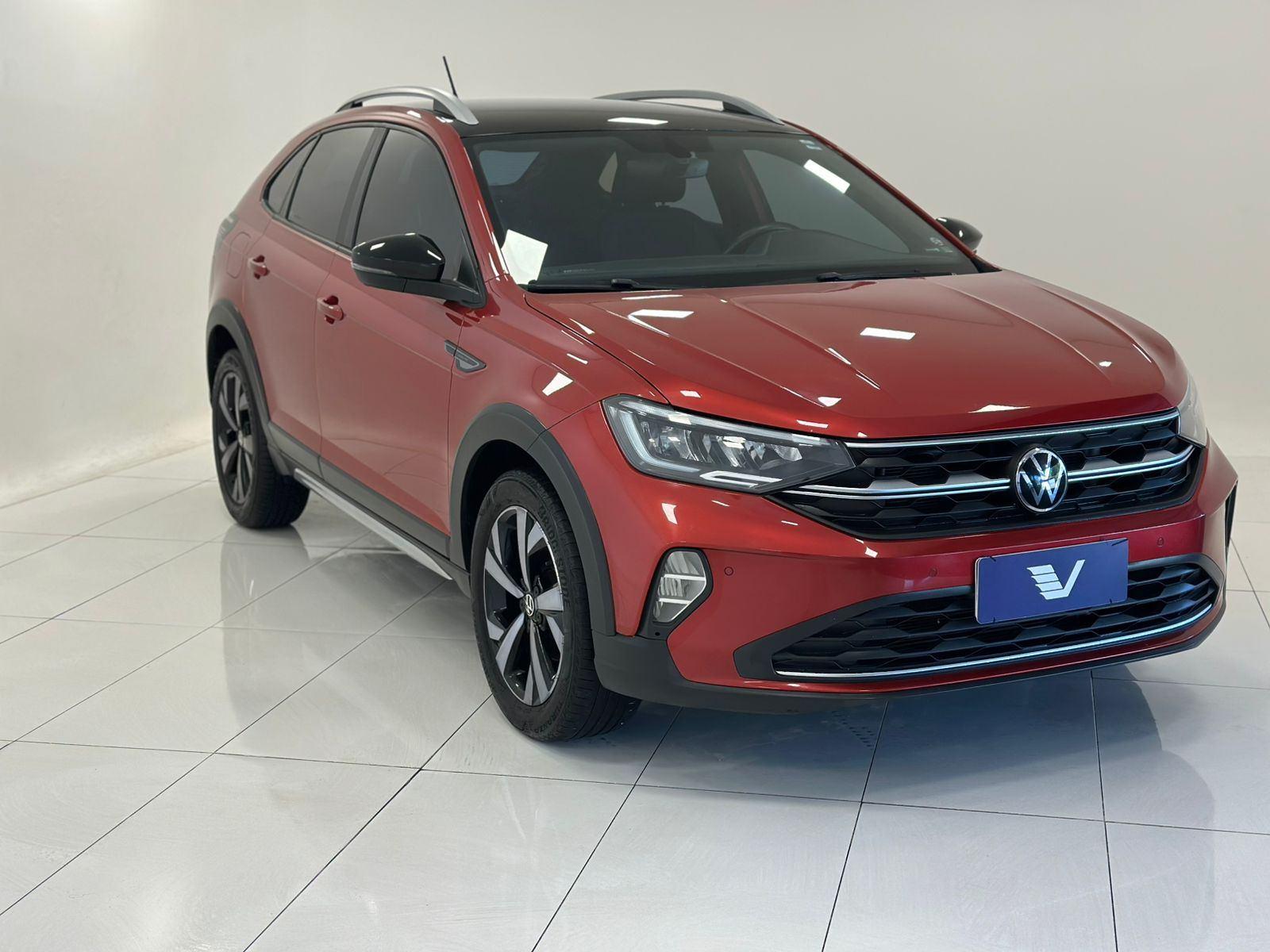 Foto número 424554 do veiculo