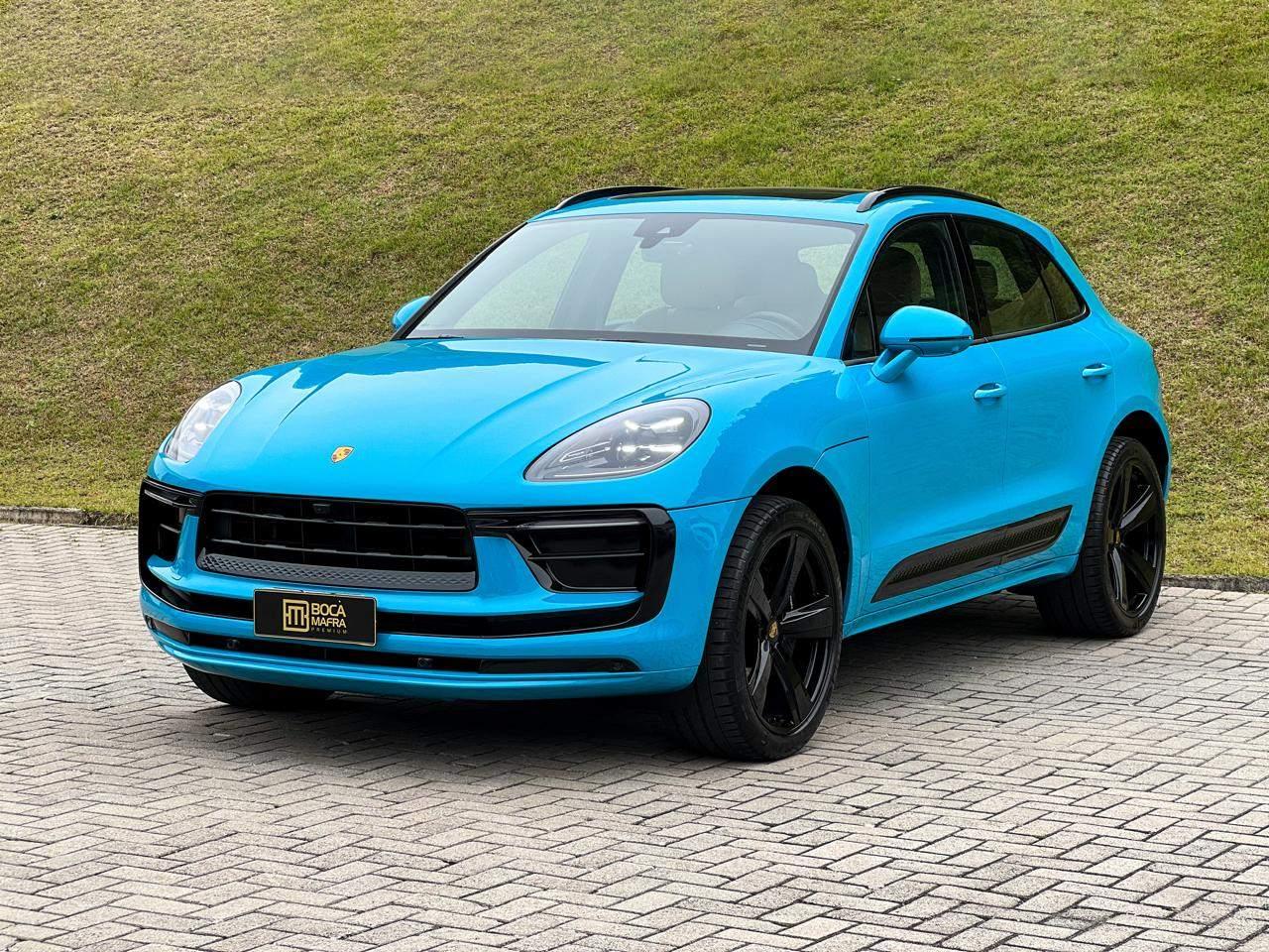 Foto número 415881 do veiculo