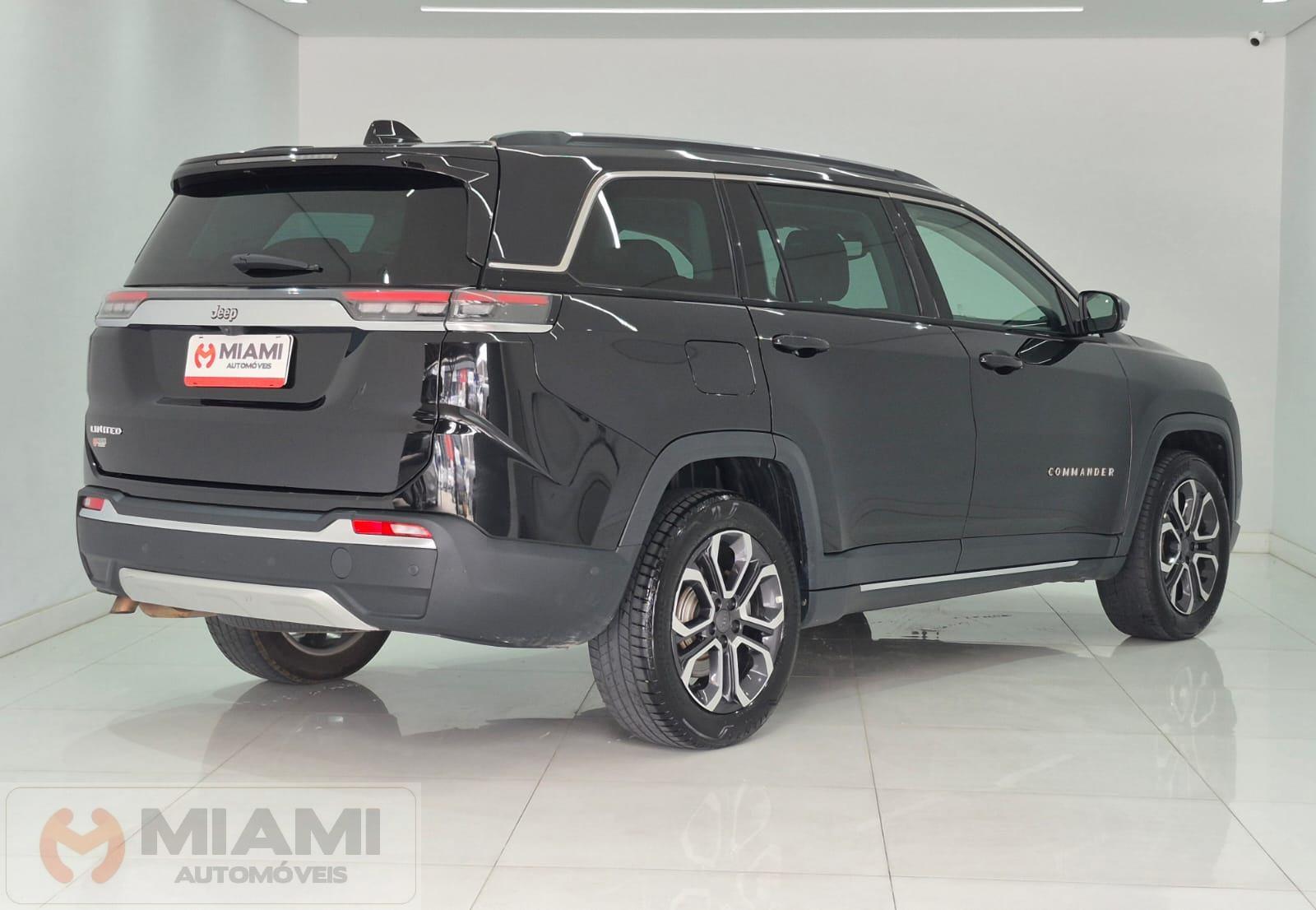 Foto número 420953 do veiculo