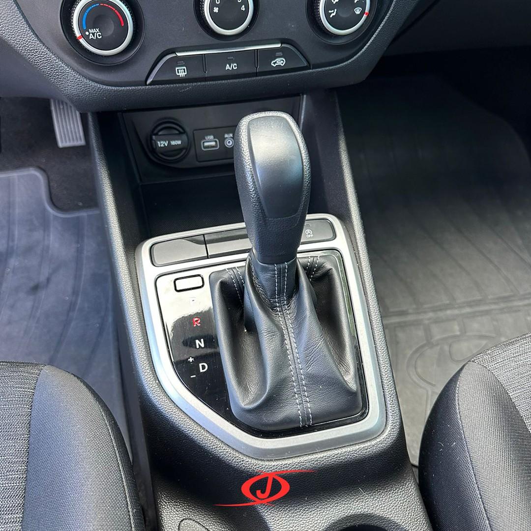 Foto número 414960 do veiculo