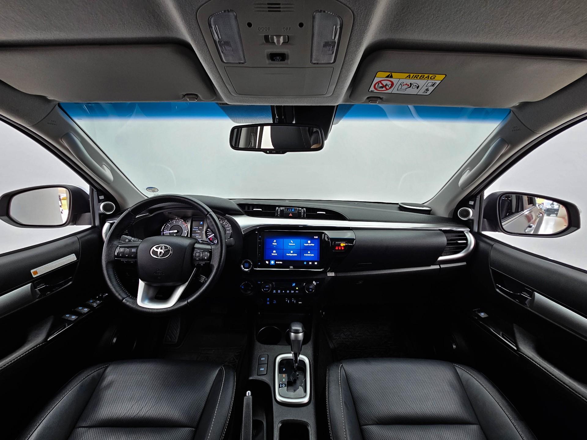 Foto número 415205 do veiculo