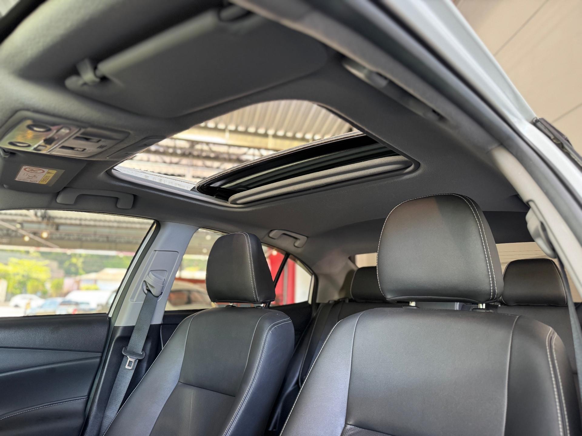 Foto número 422806 do veiculo