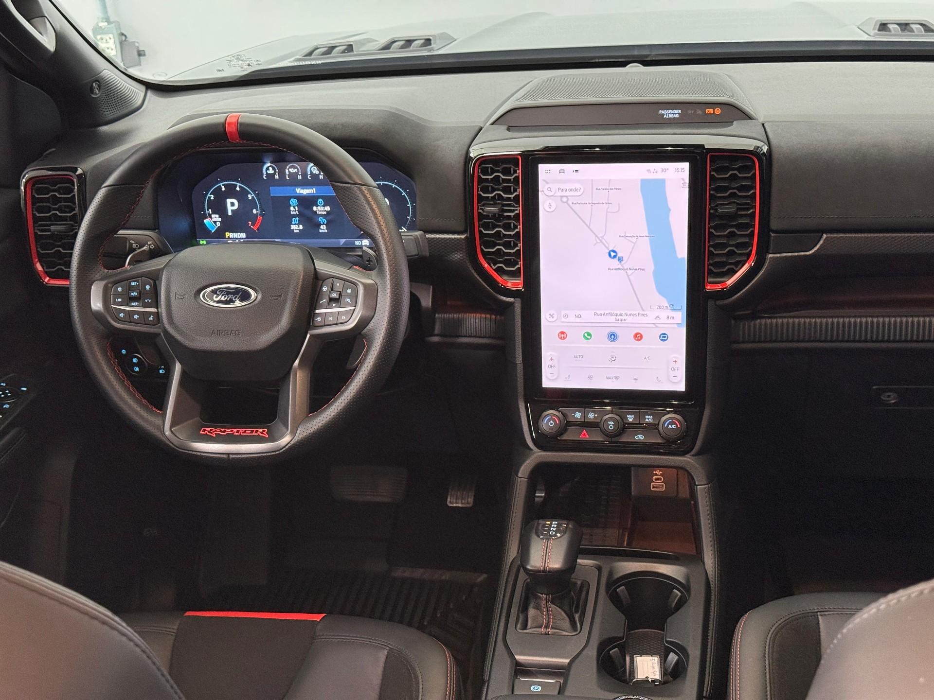 Foto número 413834 do veiculo