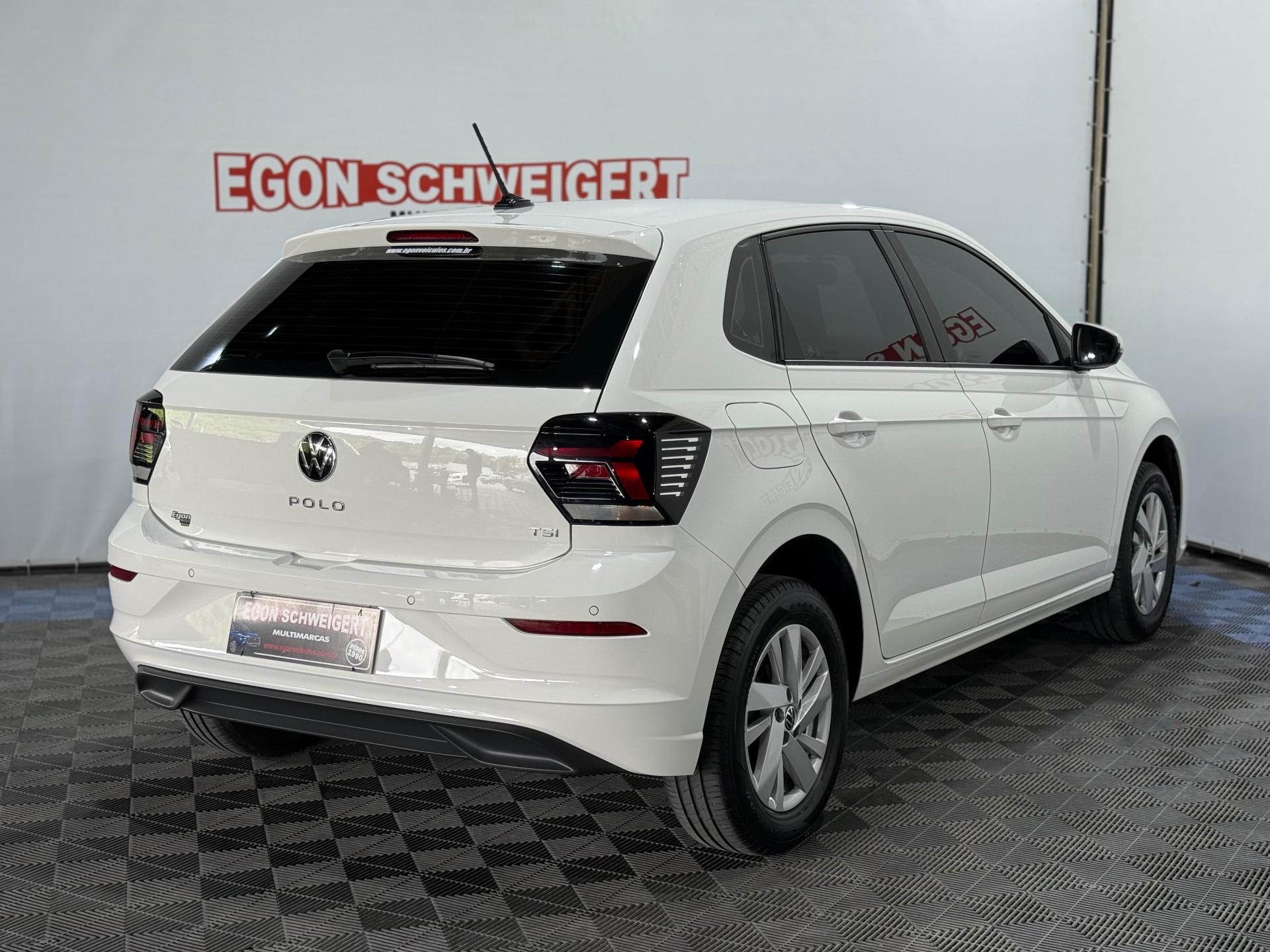 Foto número 430144 do veiculo