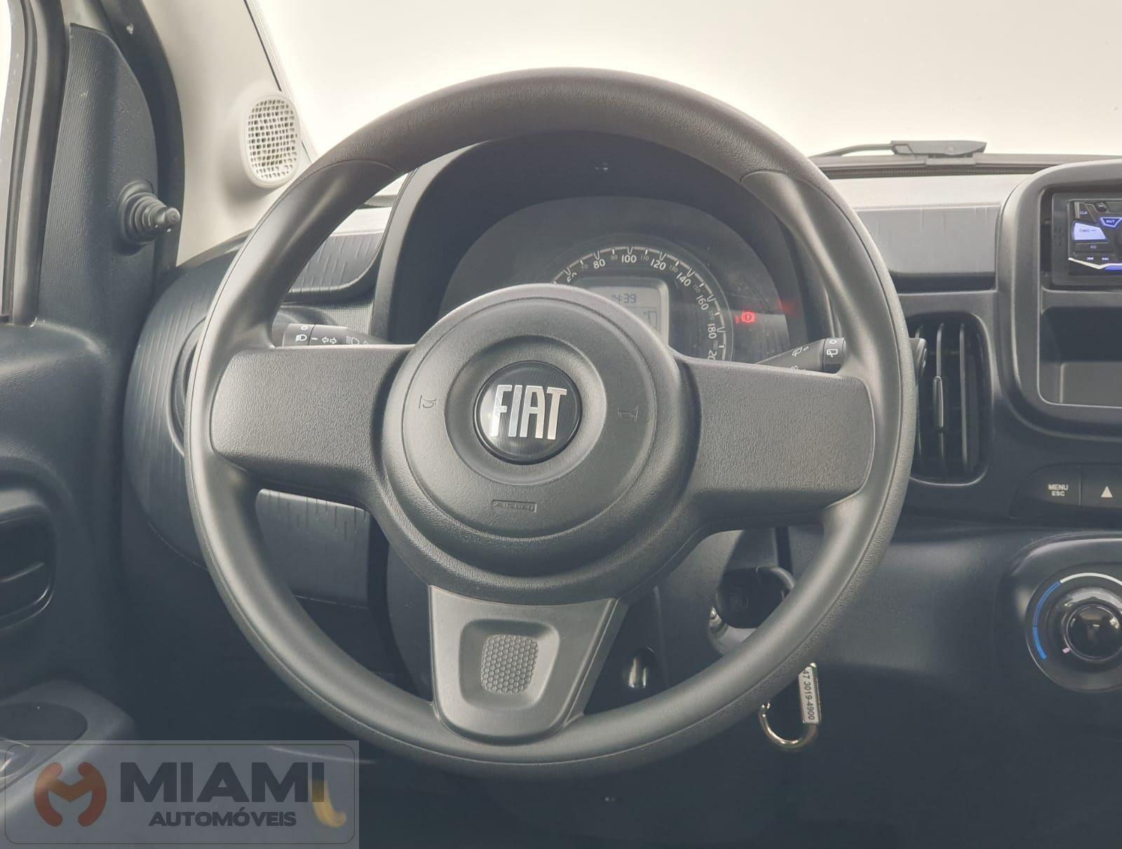 Foto número 404314 do veiculo