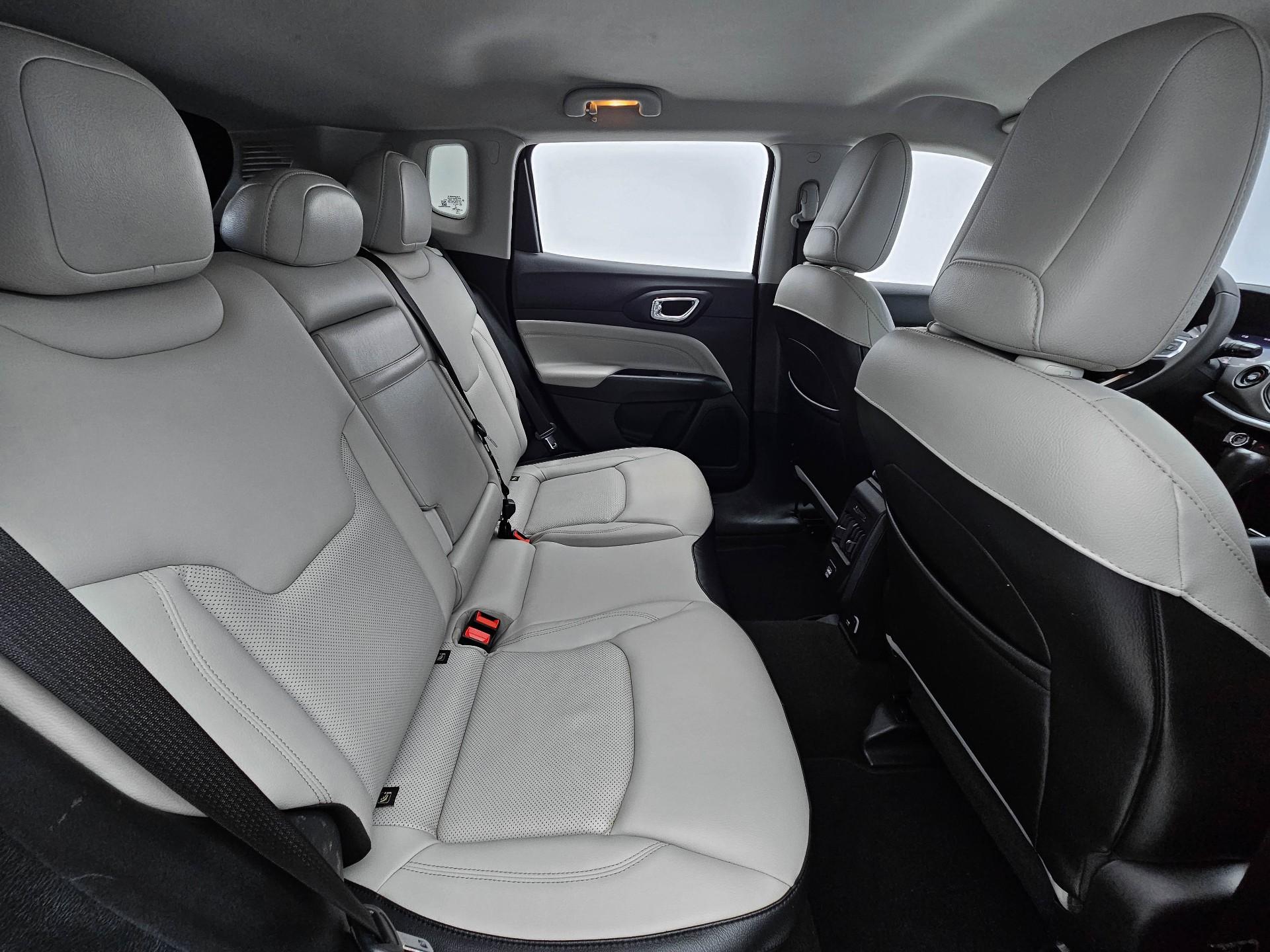 Foto número 403537 do veiculo