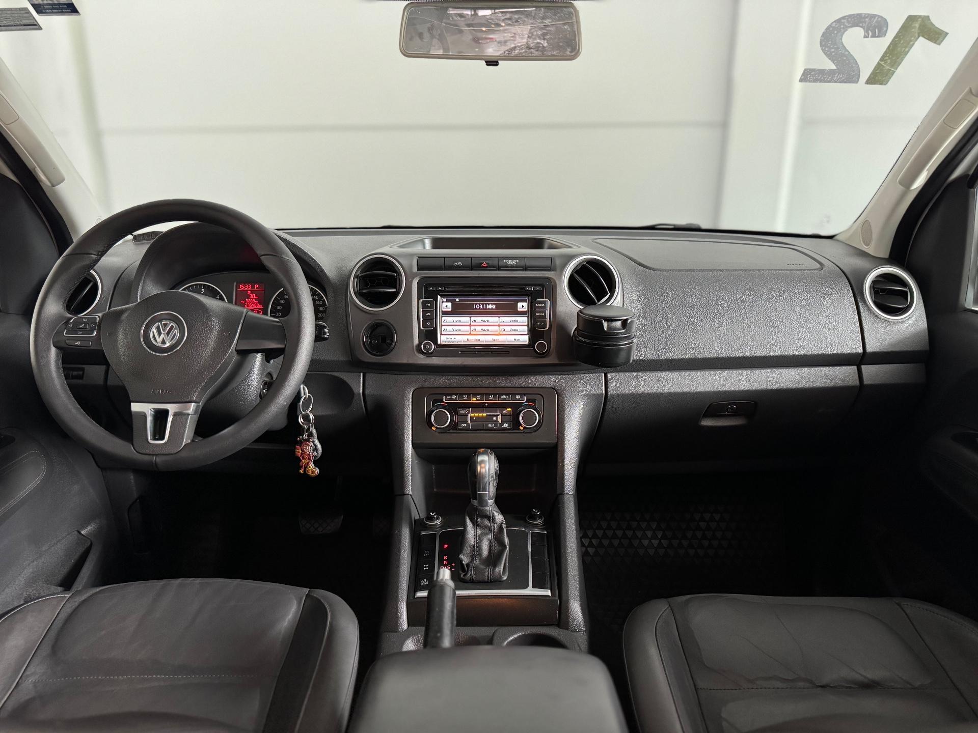 Foto número 427010 do veiculo