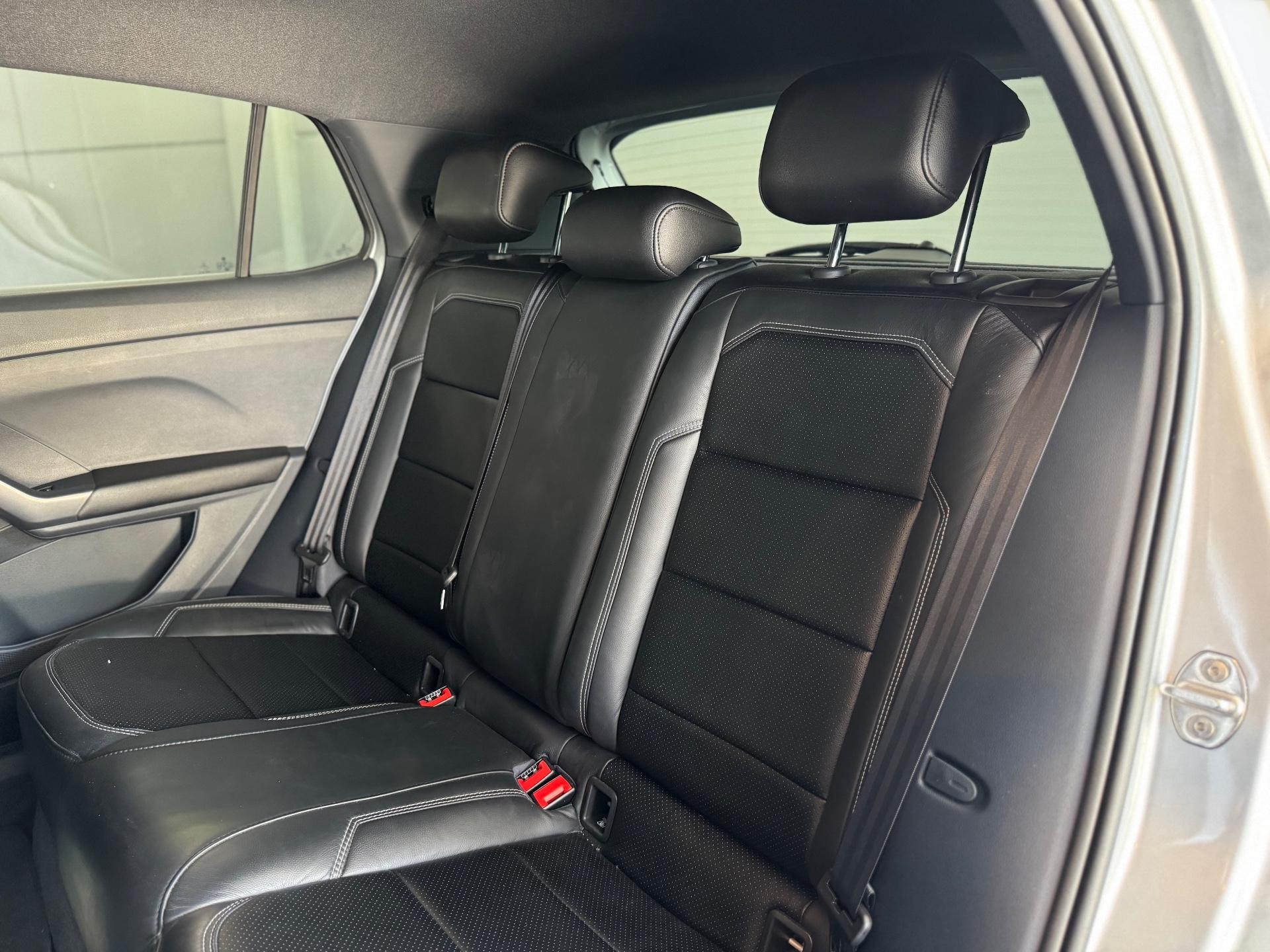 Foto número 425064 do veiculo