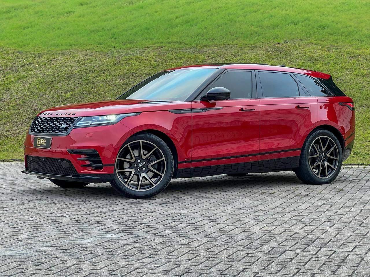 Foto número 403017 do veiculo