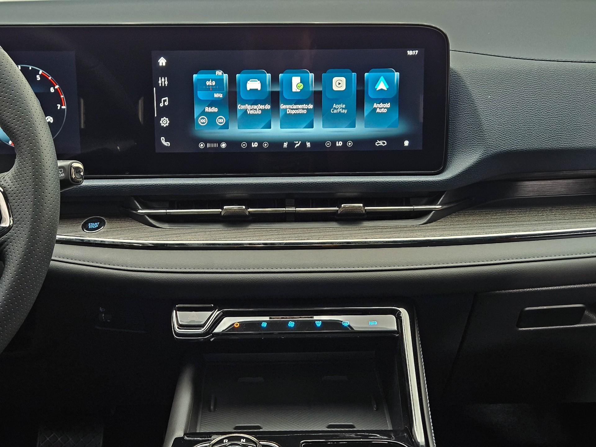 Foto número 408863 do veiculo