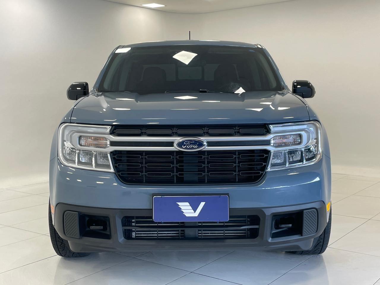 Foto número 407211 do veiculo