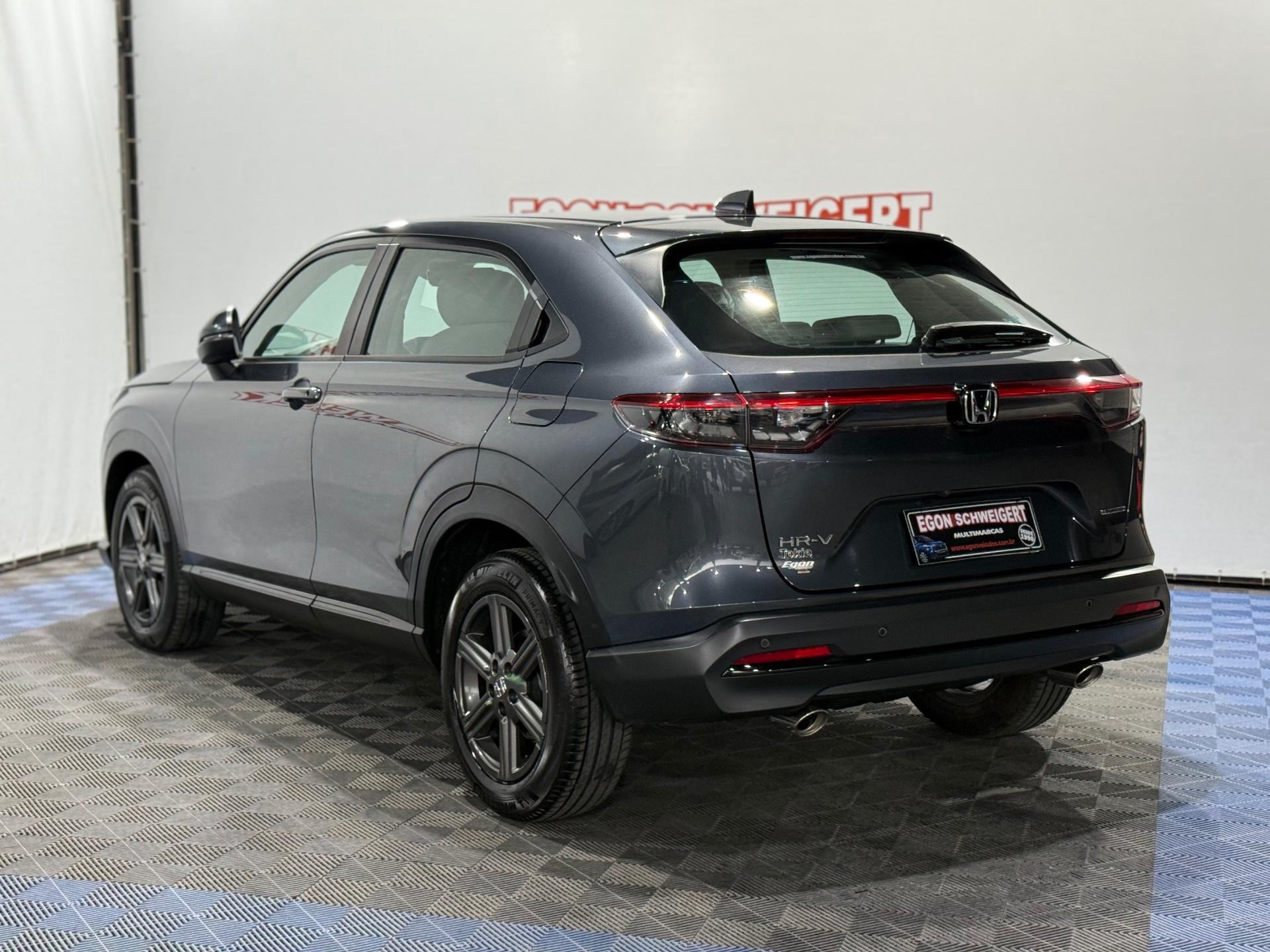 Foto número 415963 do veiculo