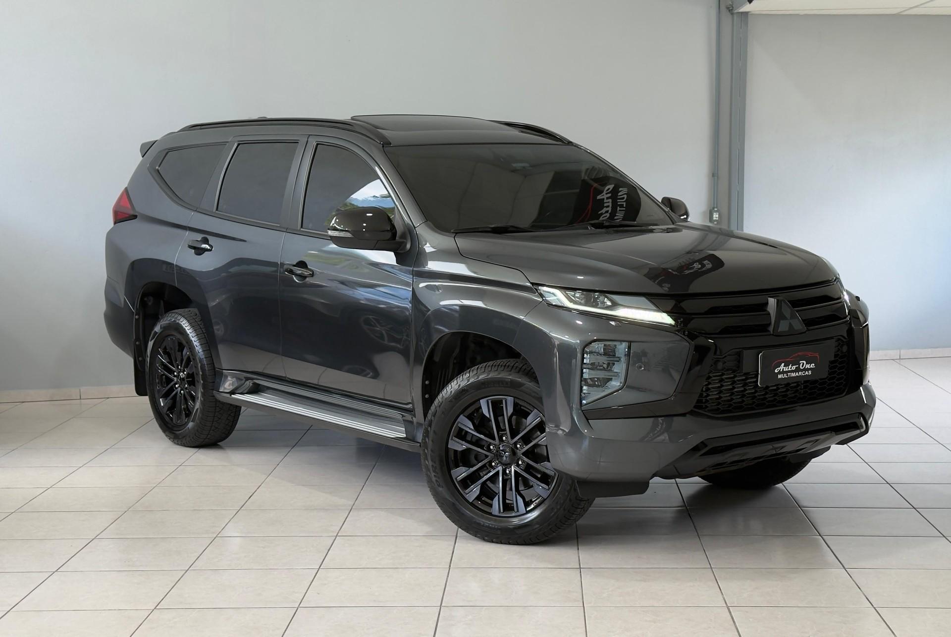 Foto número 410204 do veiculo