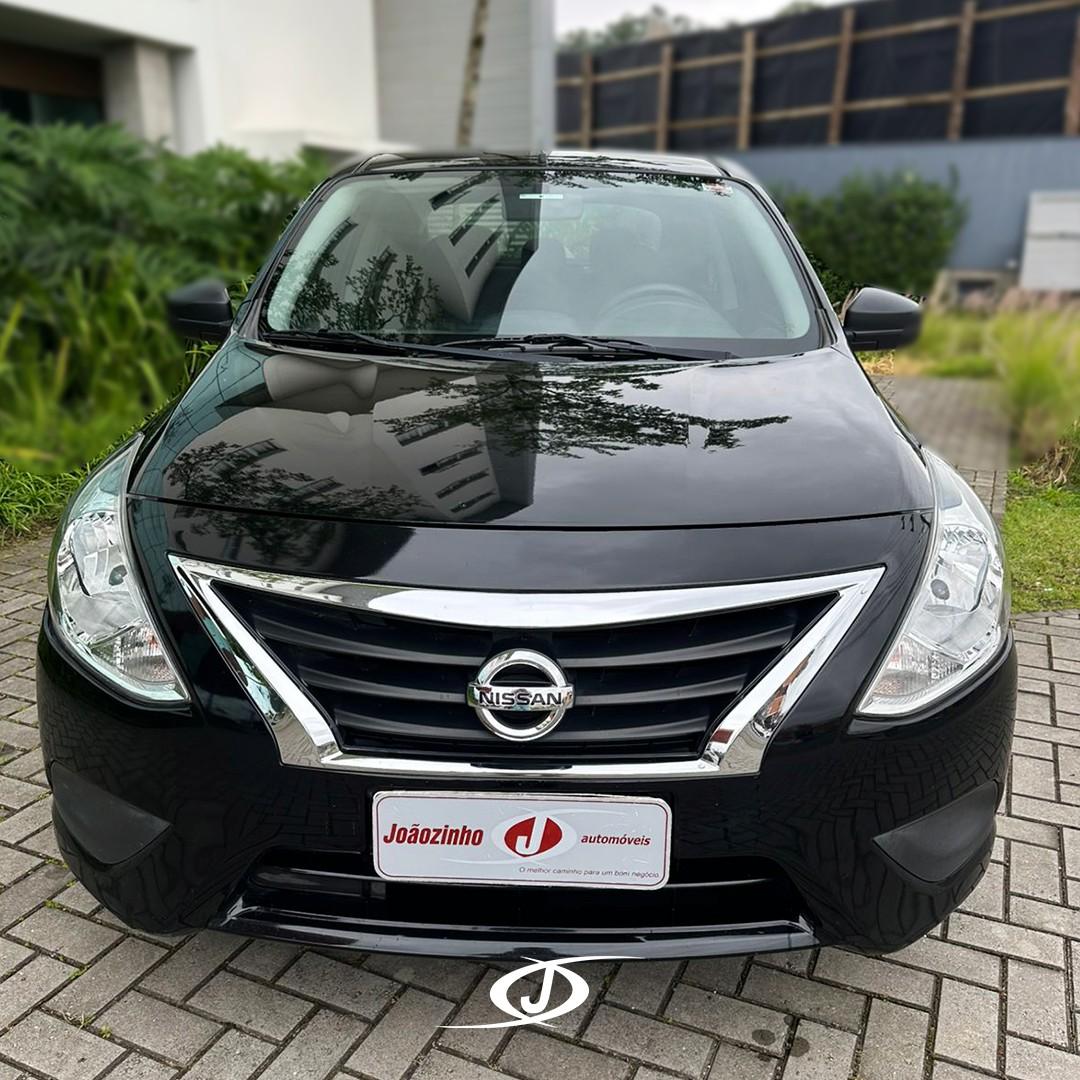 Foto número 403664 do veiculo