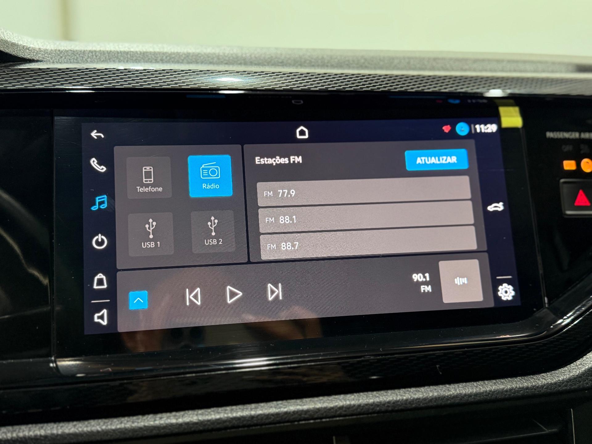 Foto número 430137 do veiculo