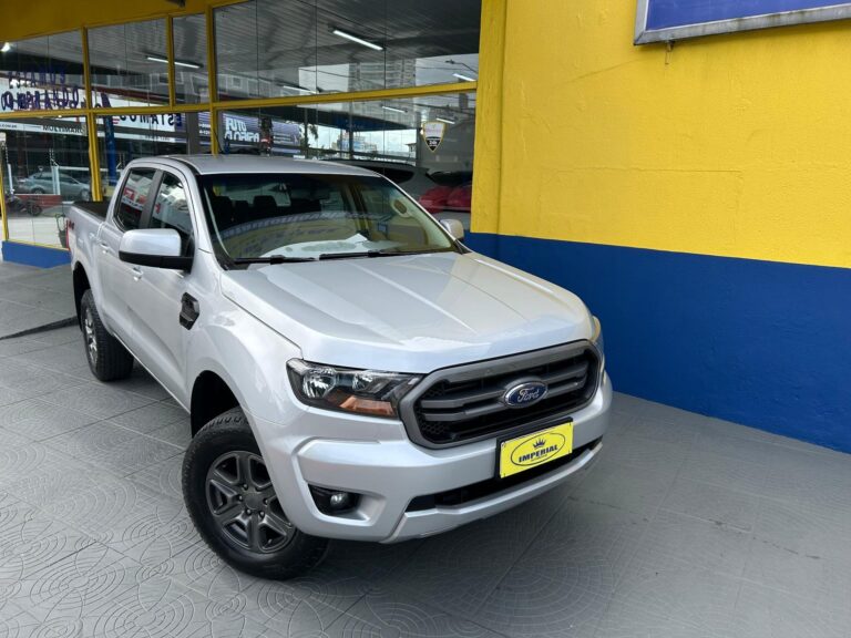 Imagem de destaque do veículo