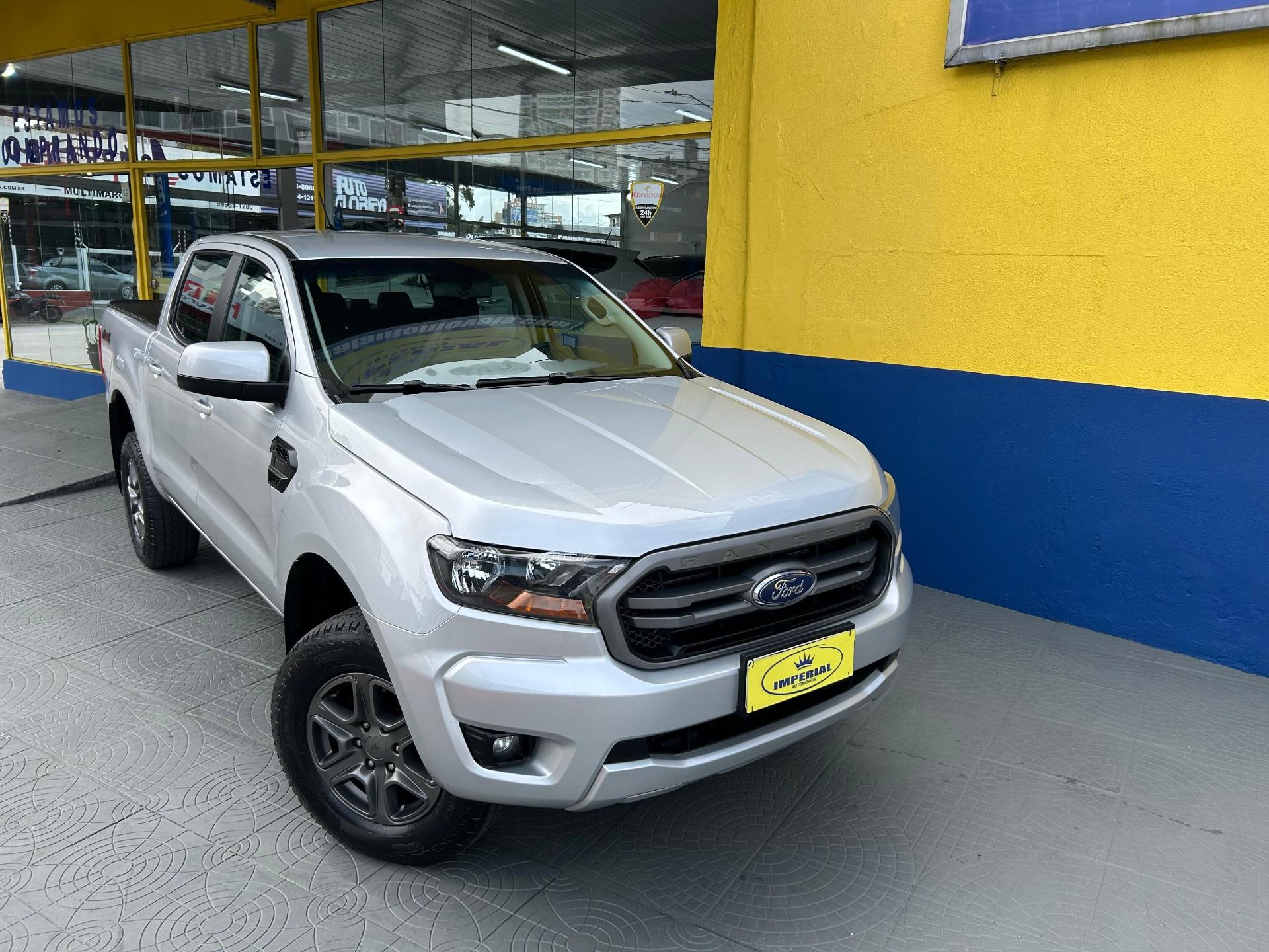 Foto número 416315 do veiculo