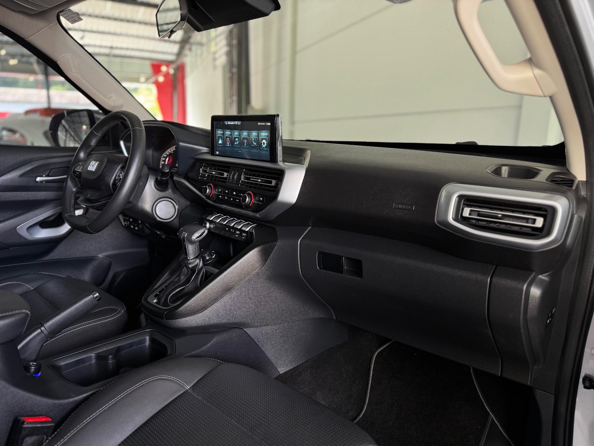 Foto número 430544 do veiculo