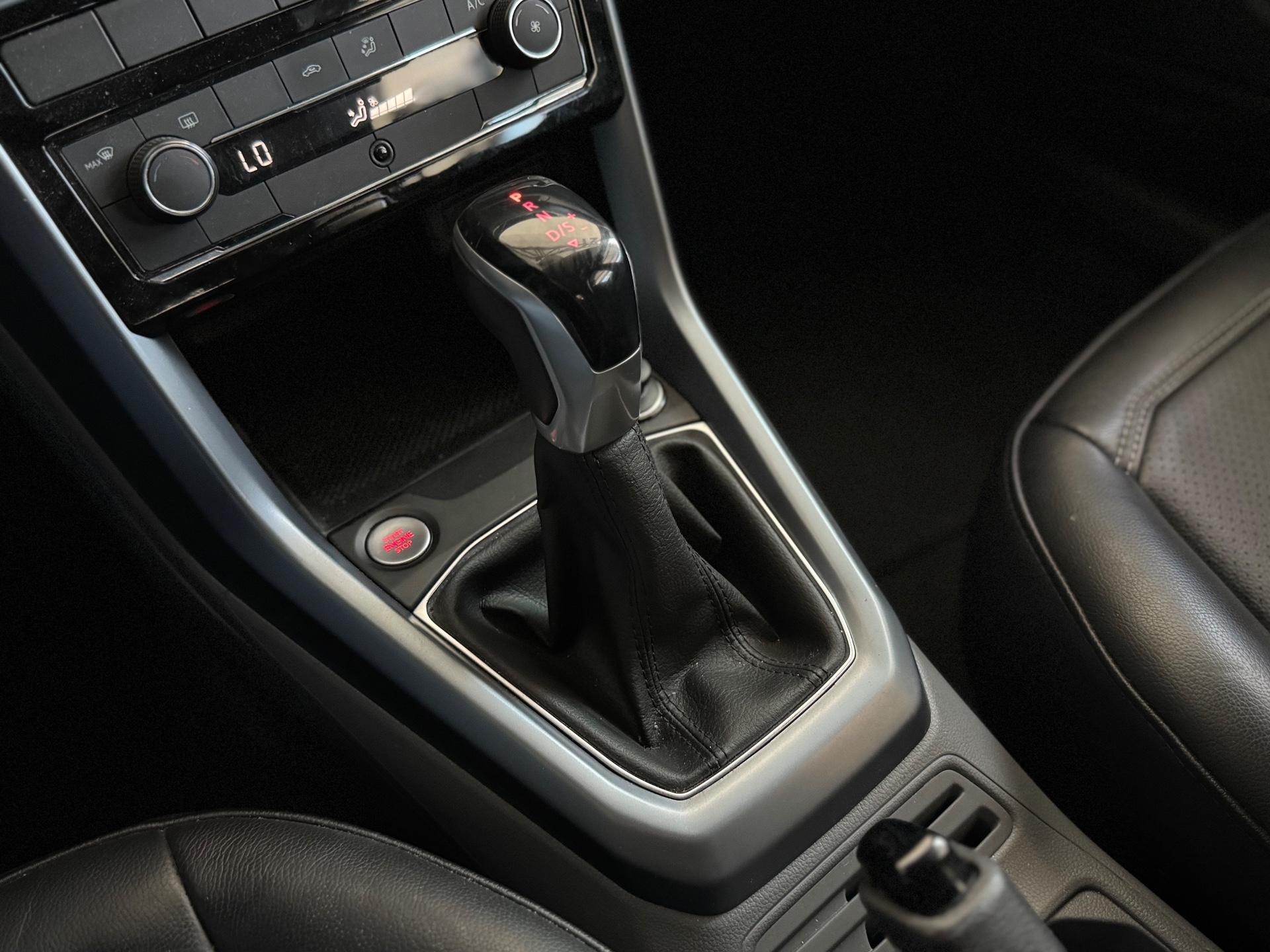 Foto número 425062 do veiculo