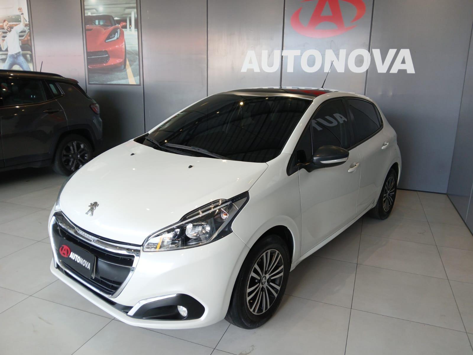 Foto número 414589 do veiculo