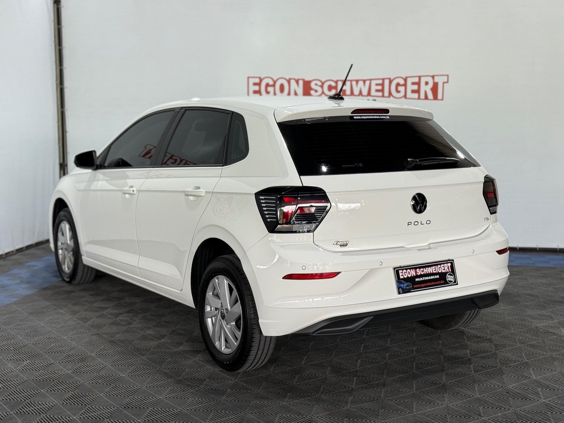 Foto número 430146 do veiculo