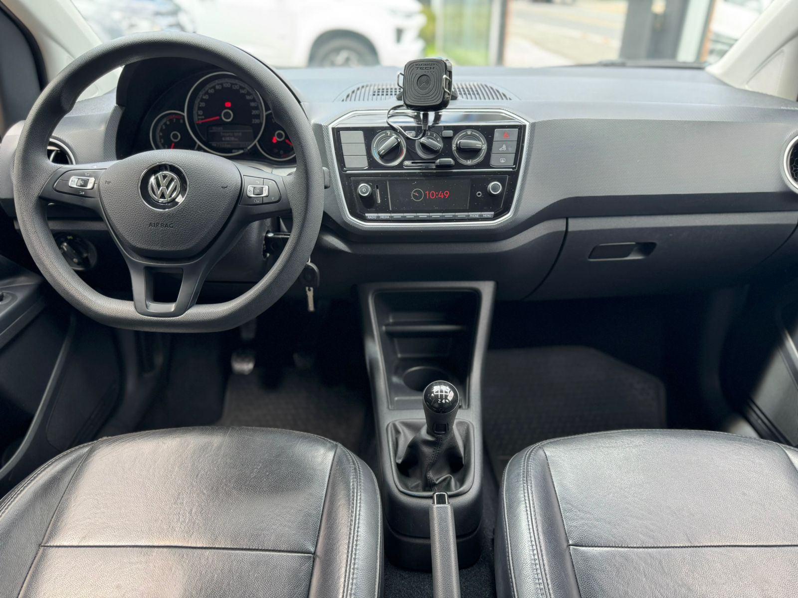 Foto número 416612 do veiculo