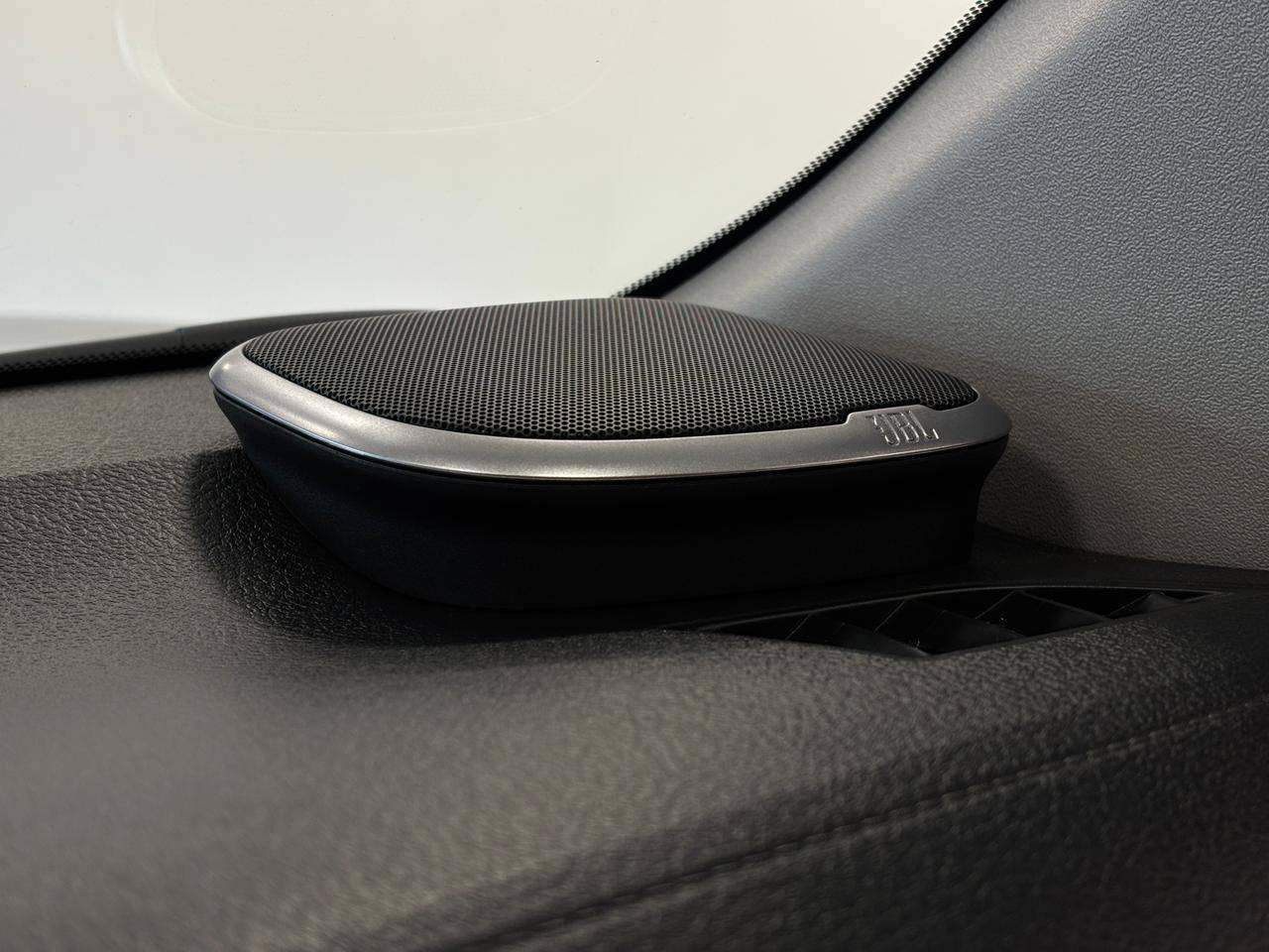 Foto número 415705 do veiculo