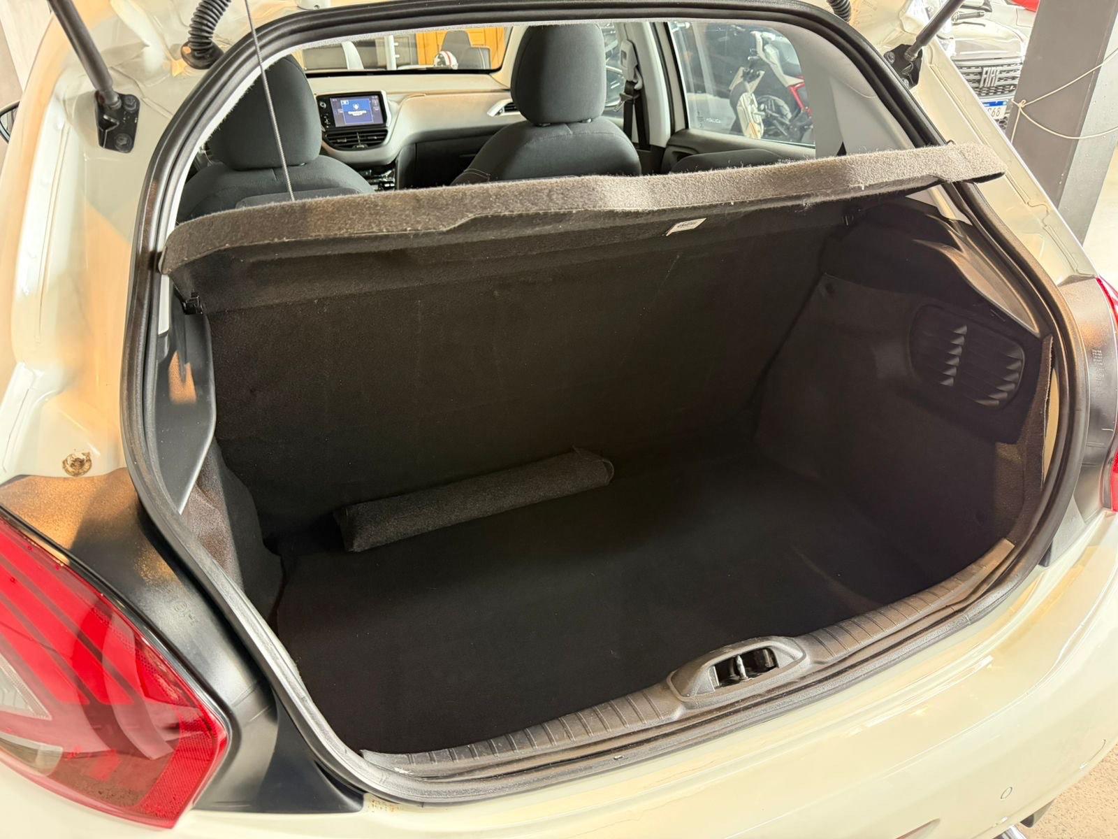 Foto número 418866 do veiculo