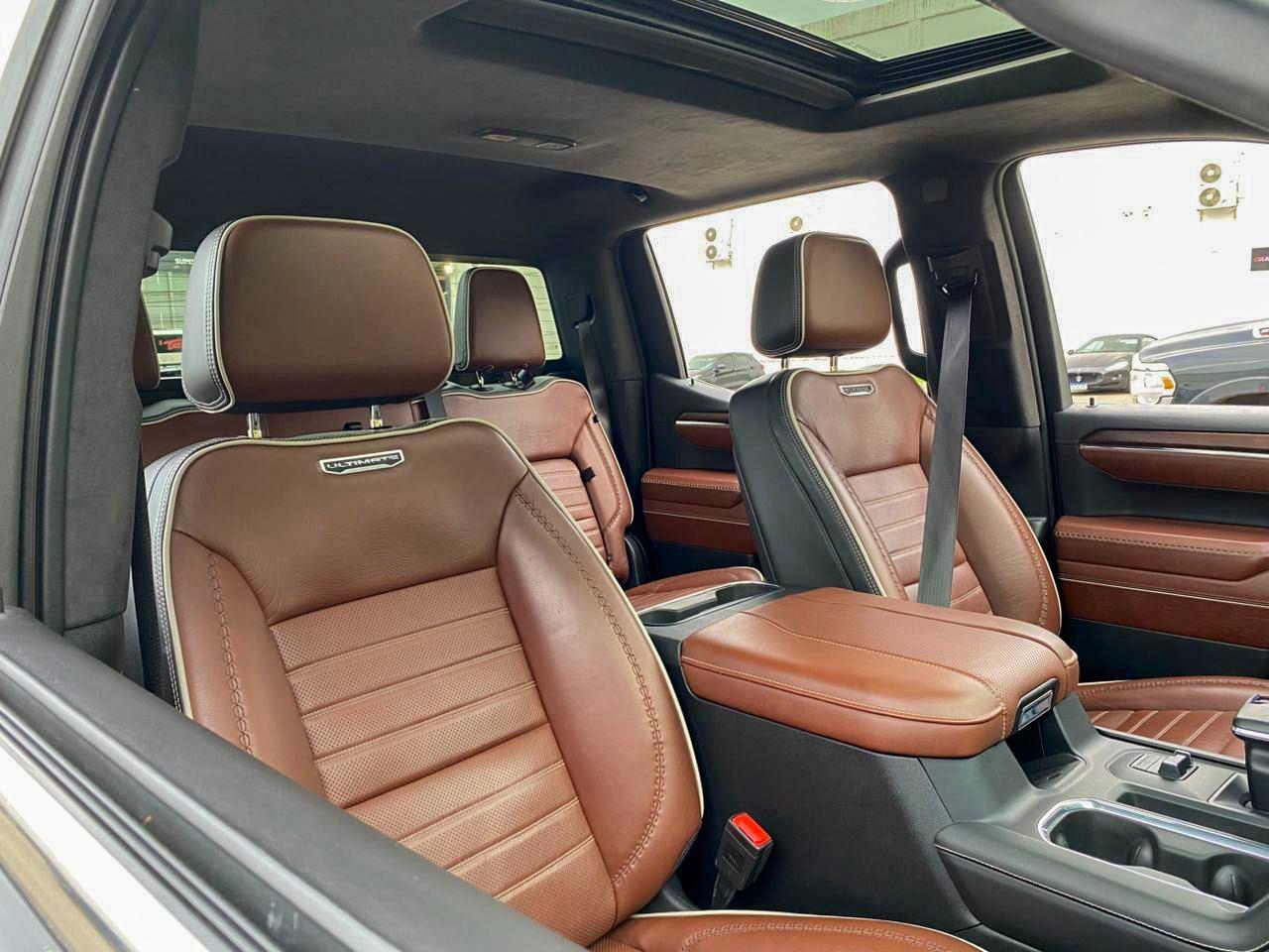 Foto número 413084 do veiculo