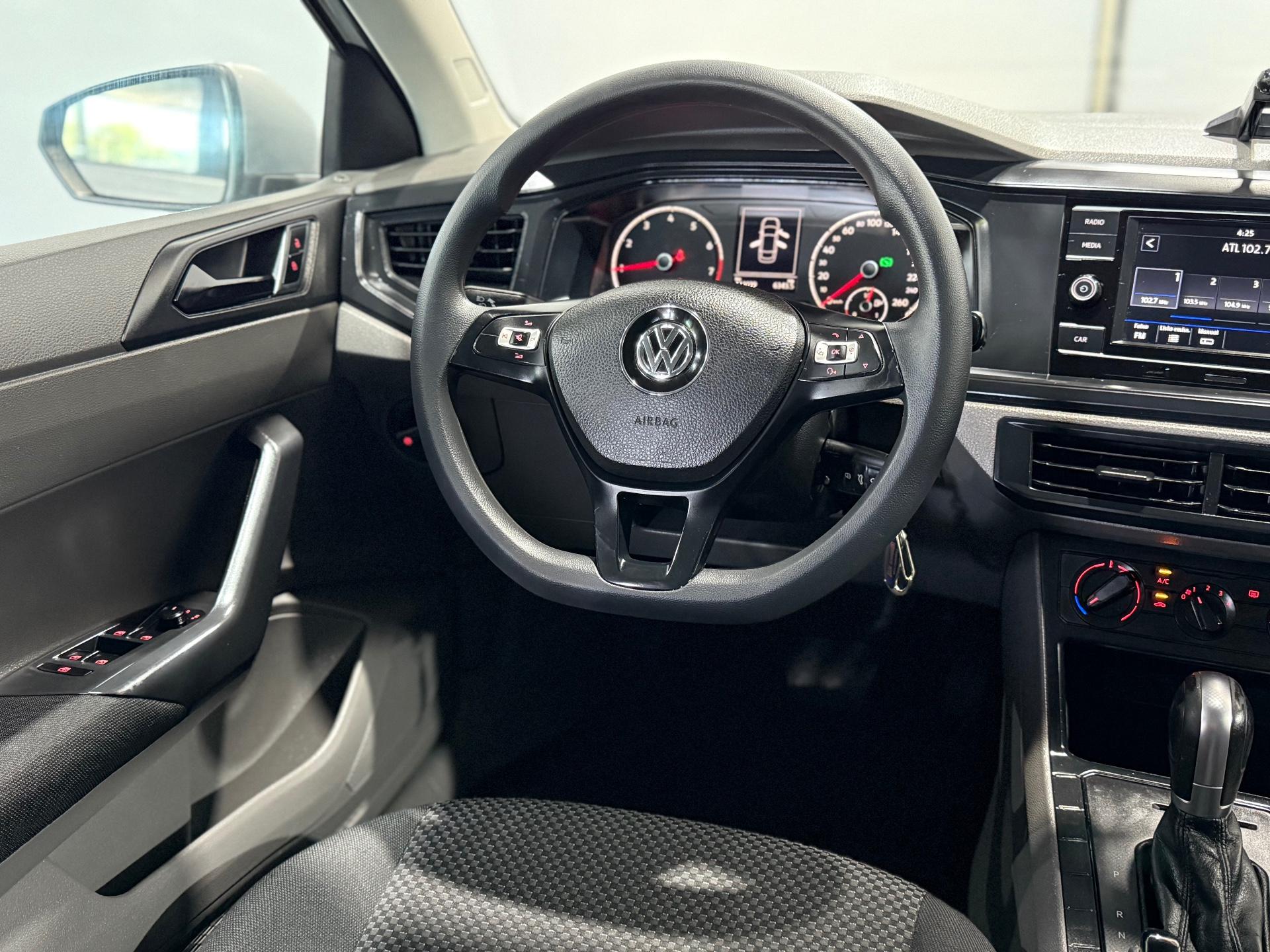 Foto número 411806 do veiculo