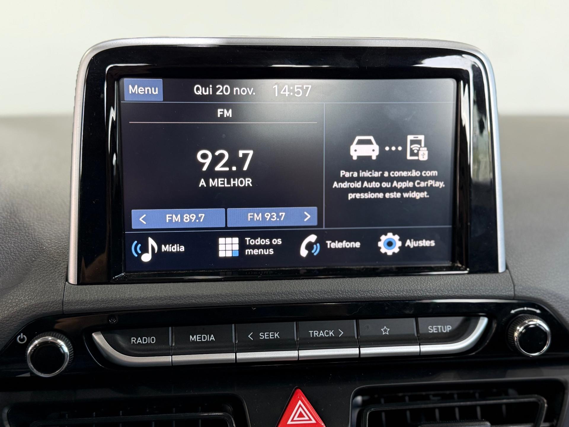 Foto número 419907 do veiculo