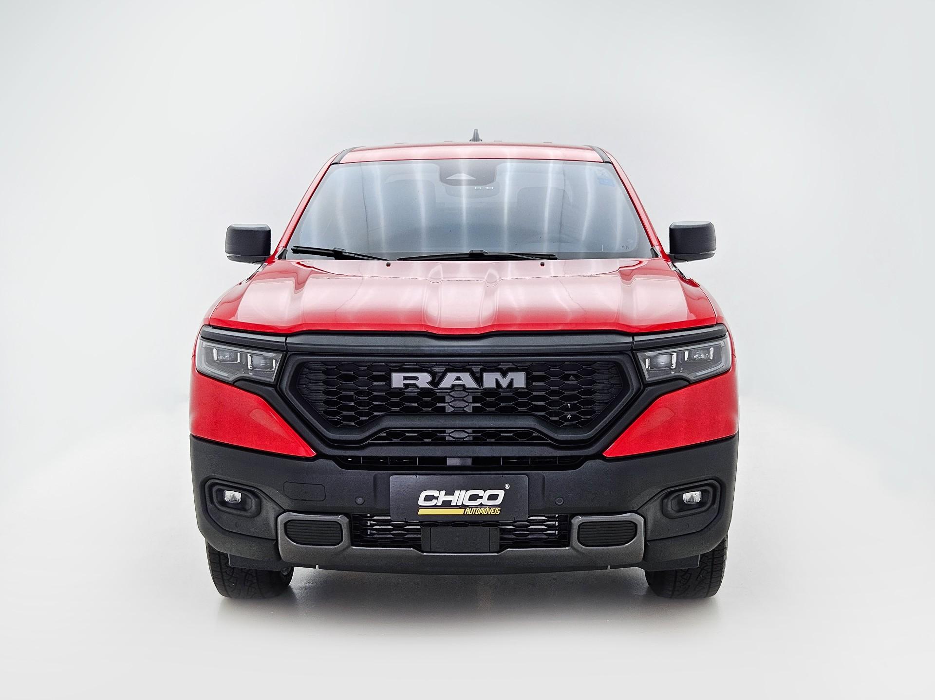 Foto número 415965 do veiculo