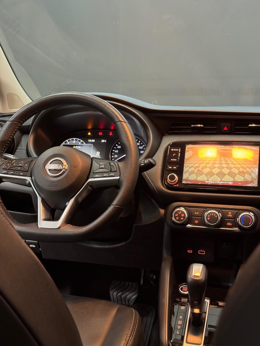 Foto número 424076 do veiculo