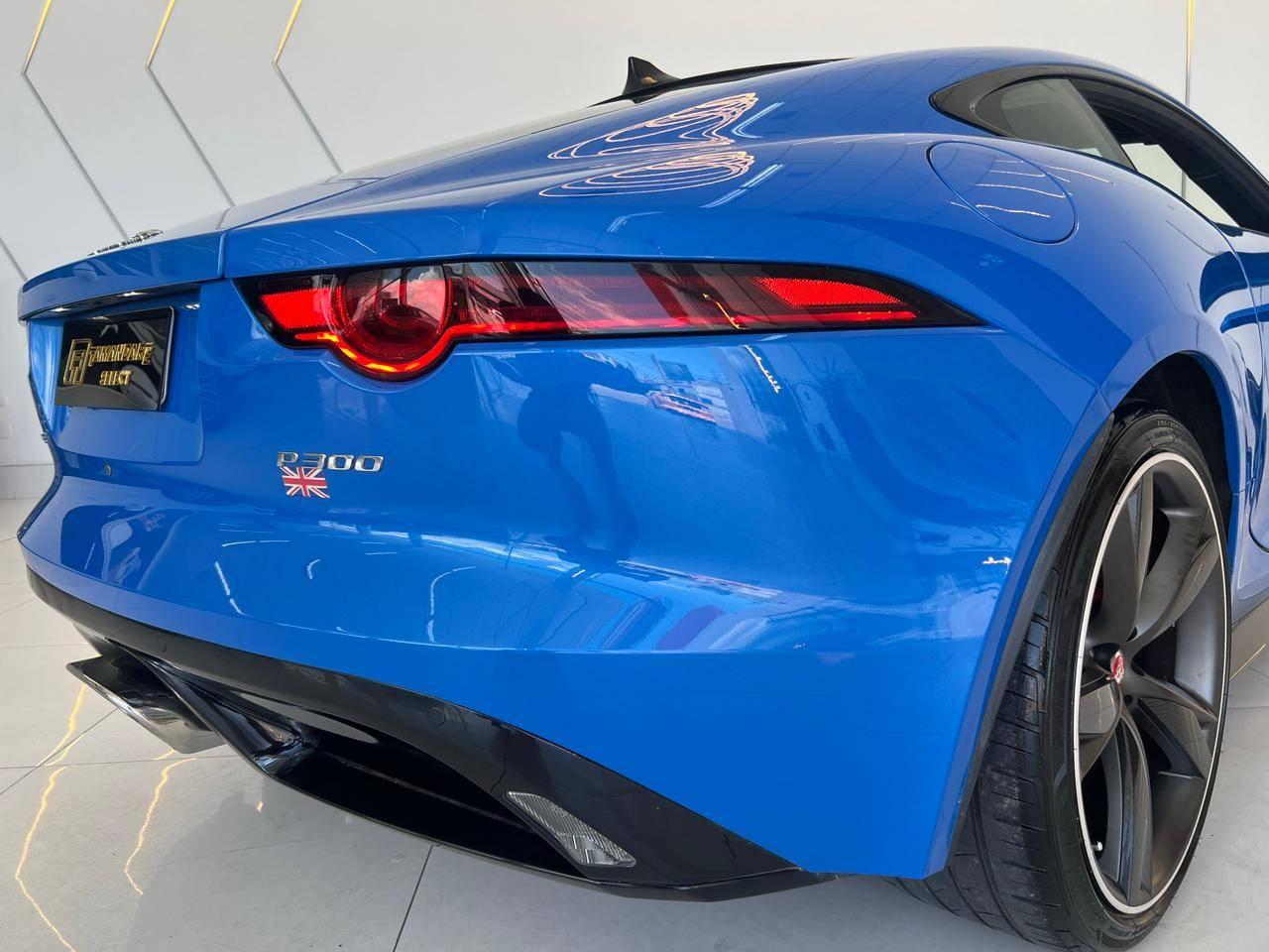 Foto número 421627 do veiculo