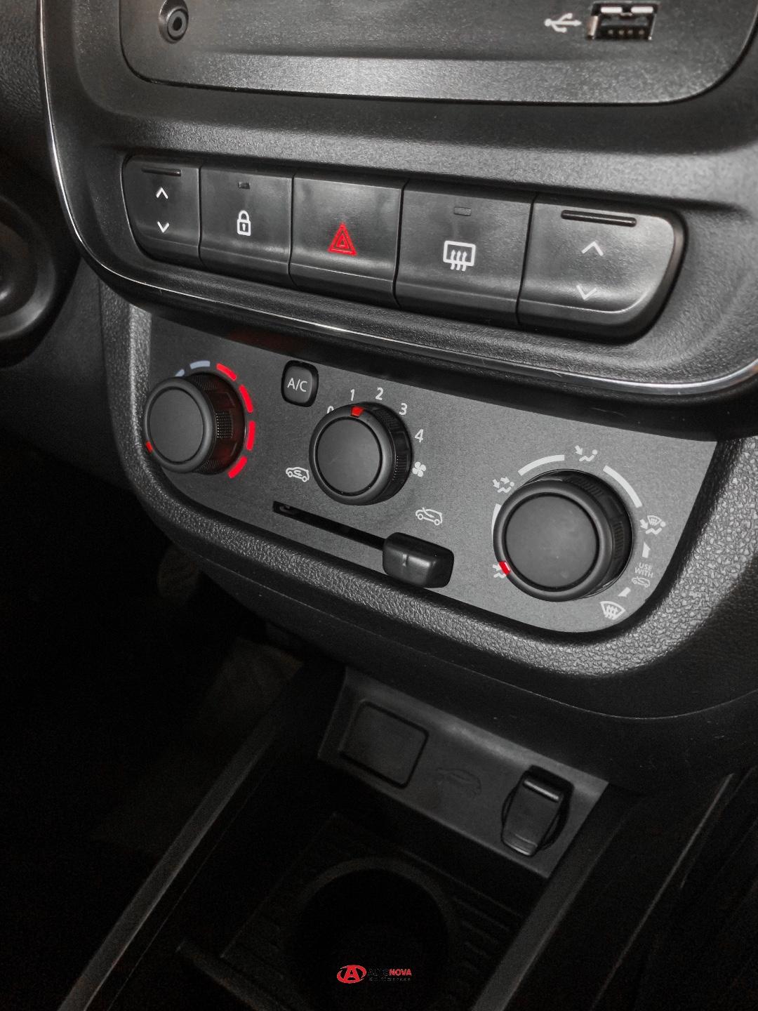 Foto número 414317 do veiculo