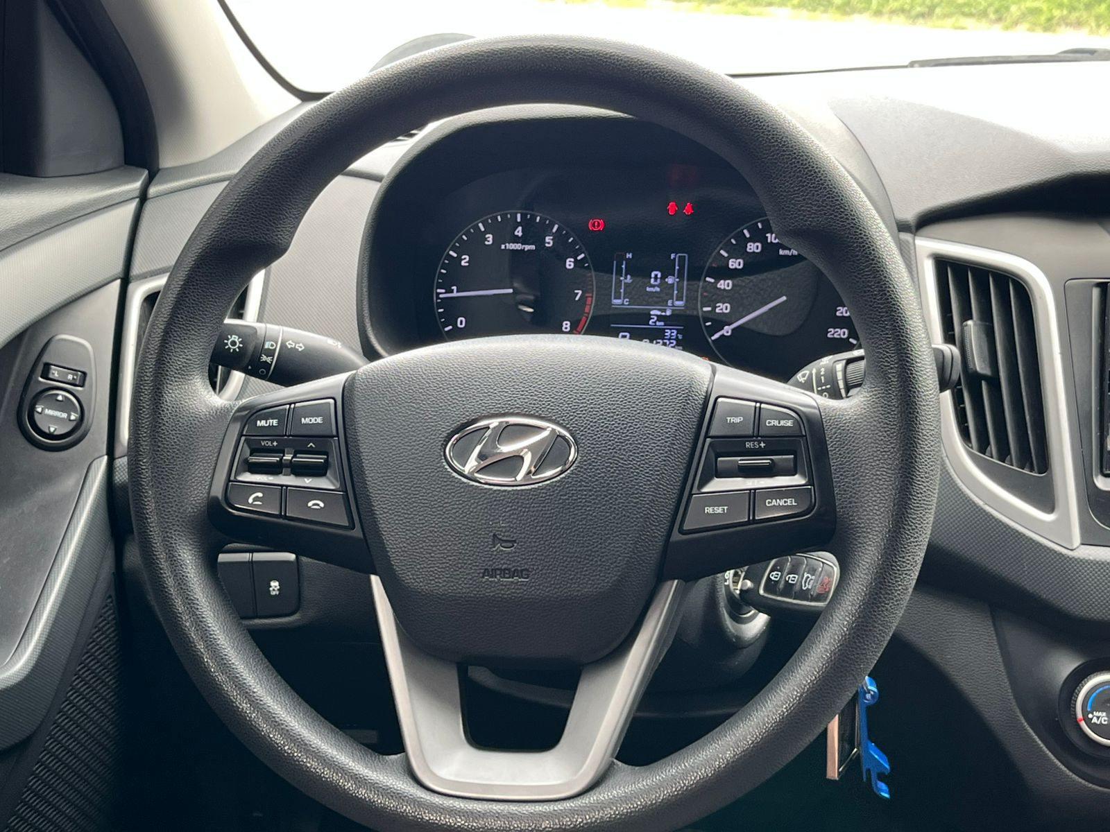 Foto número 417639 do veiculo