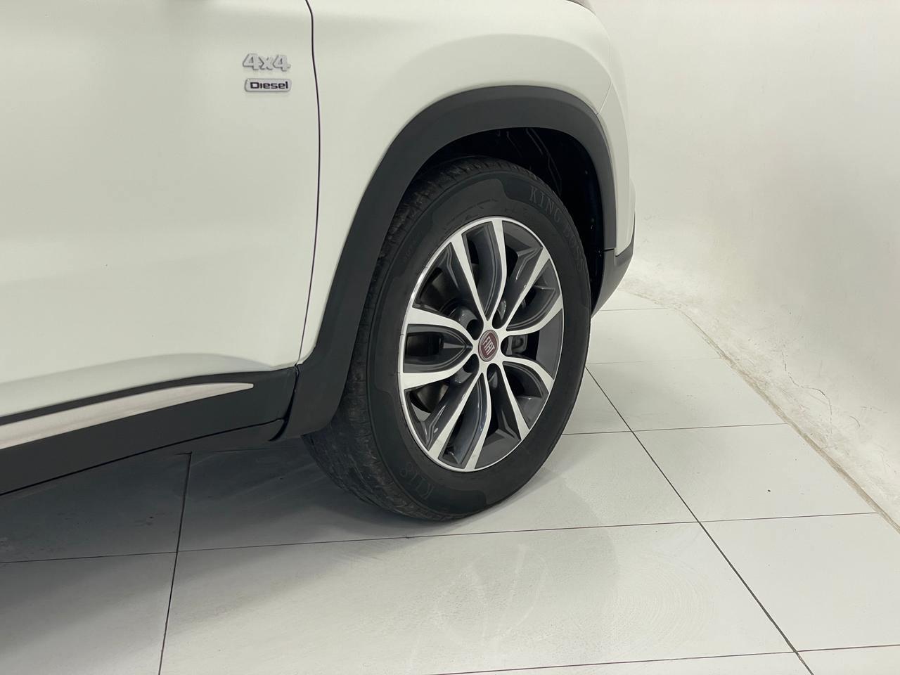 Foto número 406314 do veiculo