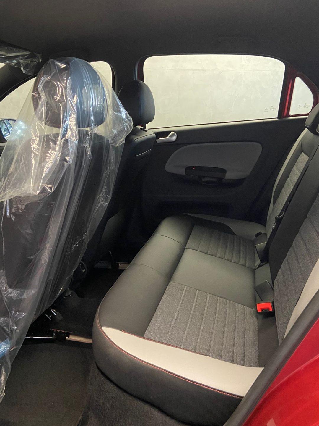 Foto número 409878 do veiculo