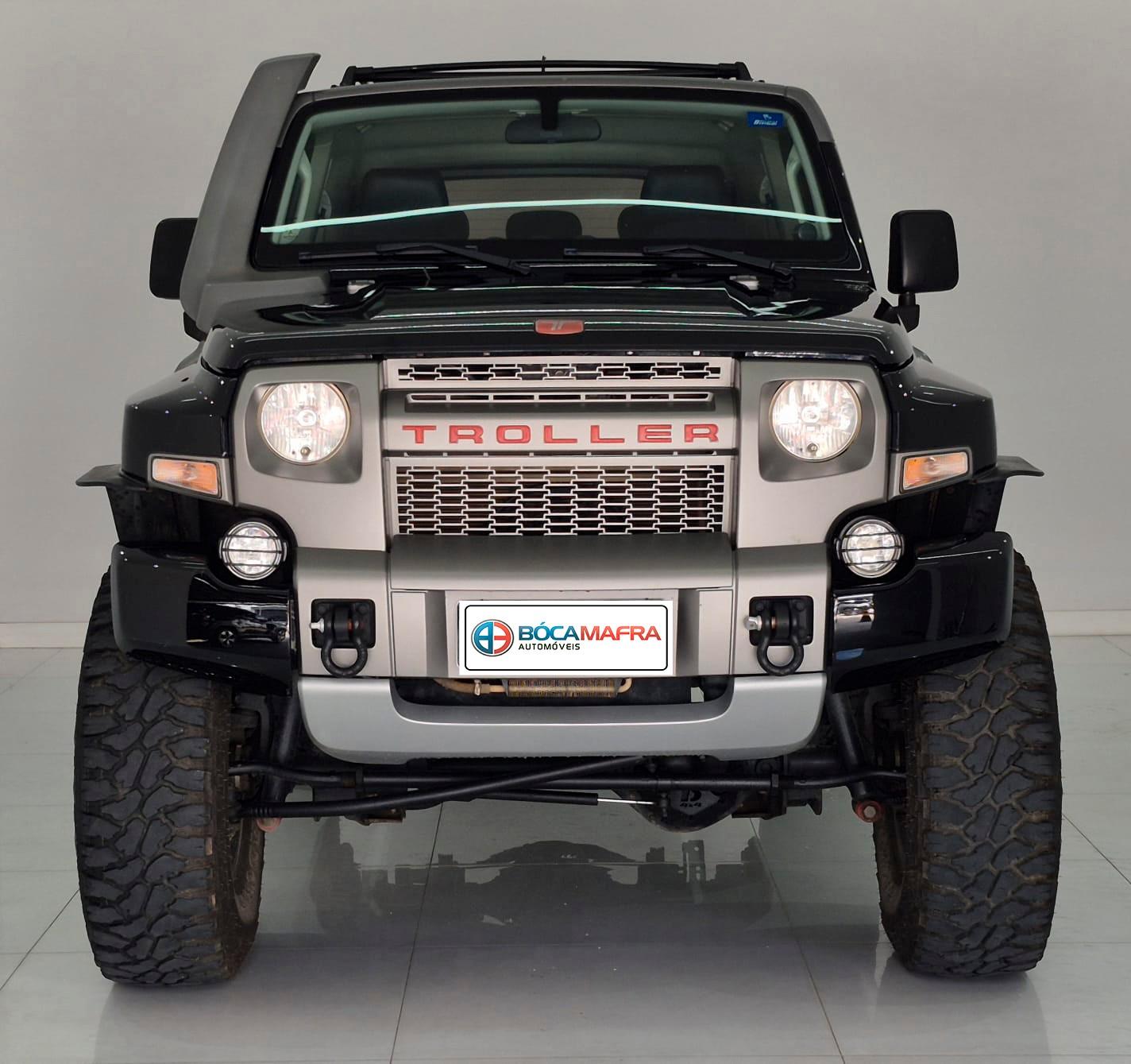 Foto número 429399 do veiculo