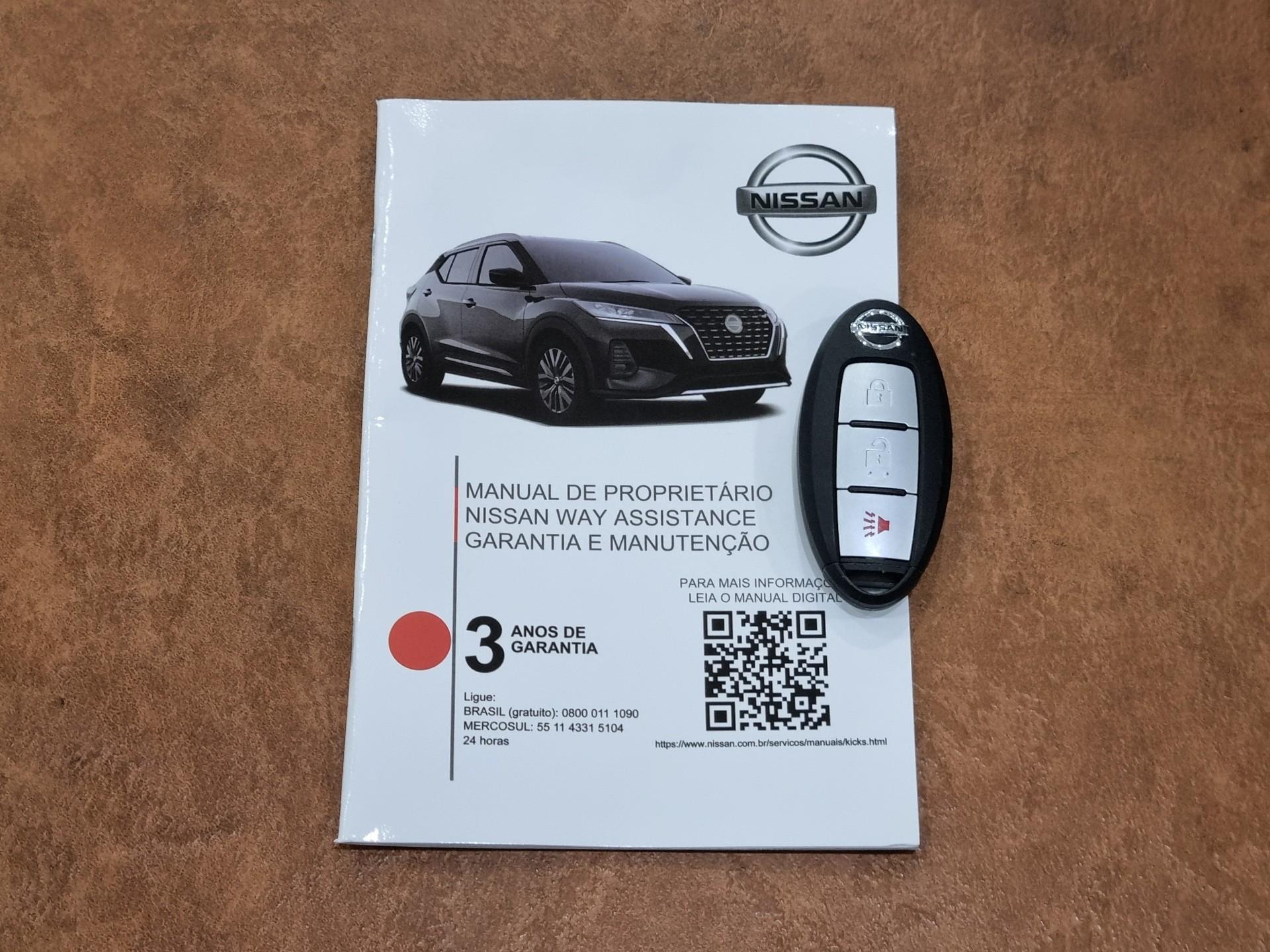 Foto número 413917 do veiculo