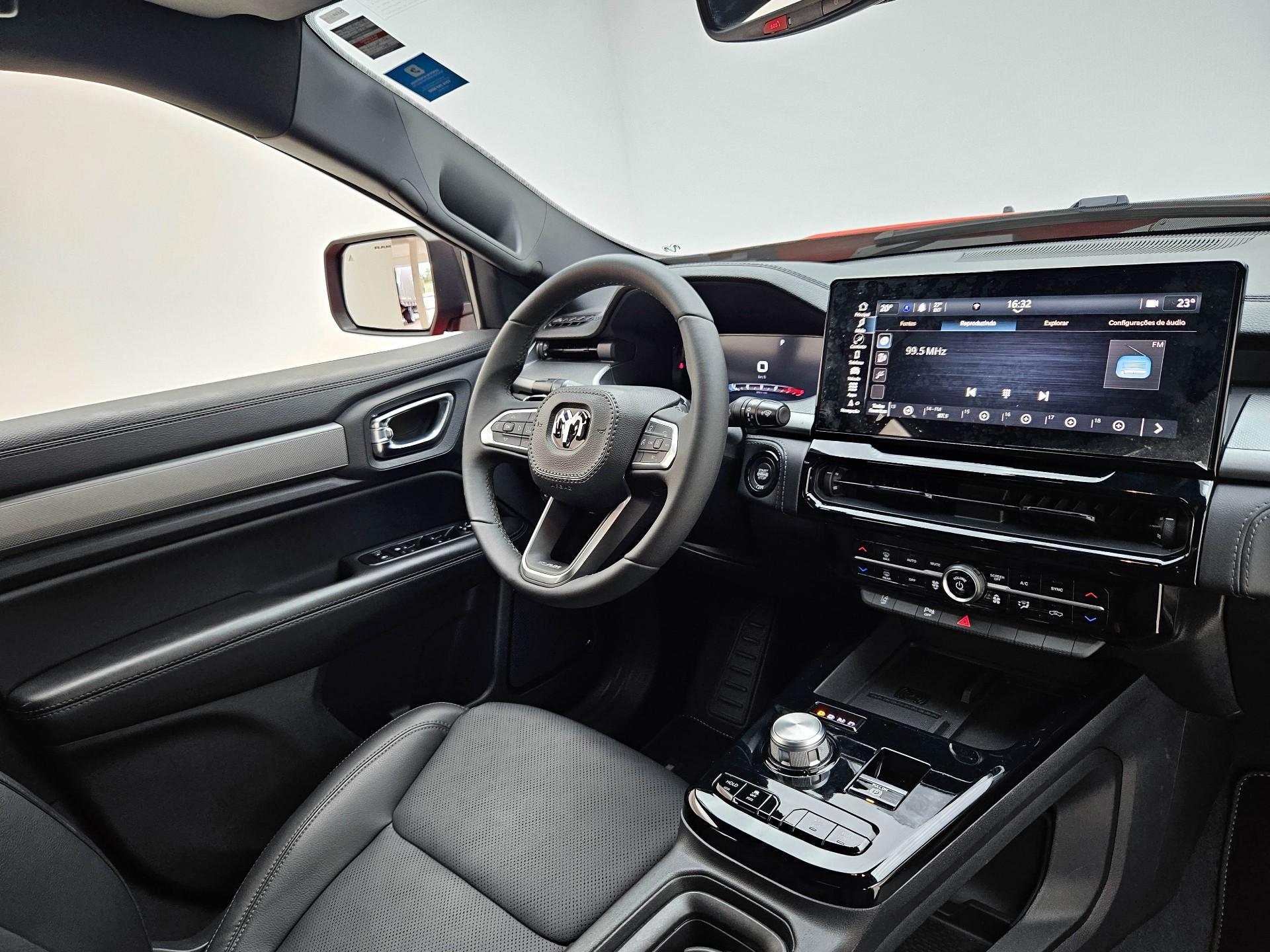 Foto número 415971 do veiculo