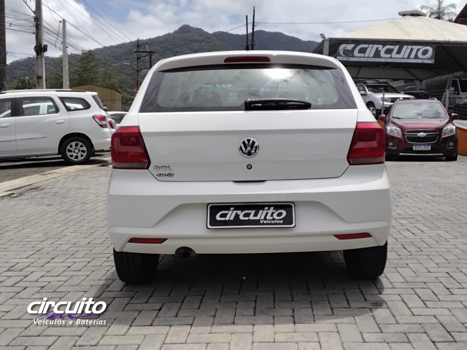 Foto número 411222 do veiculo