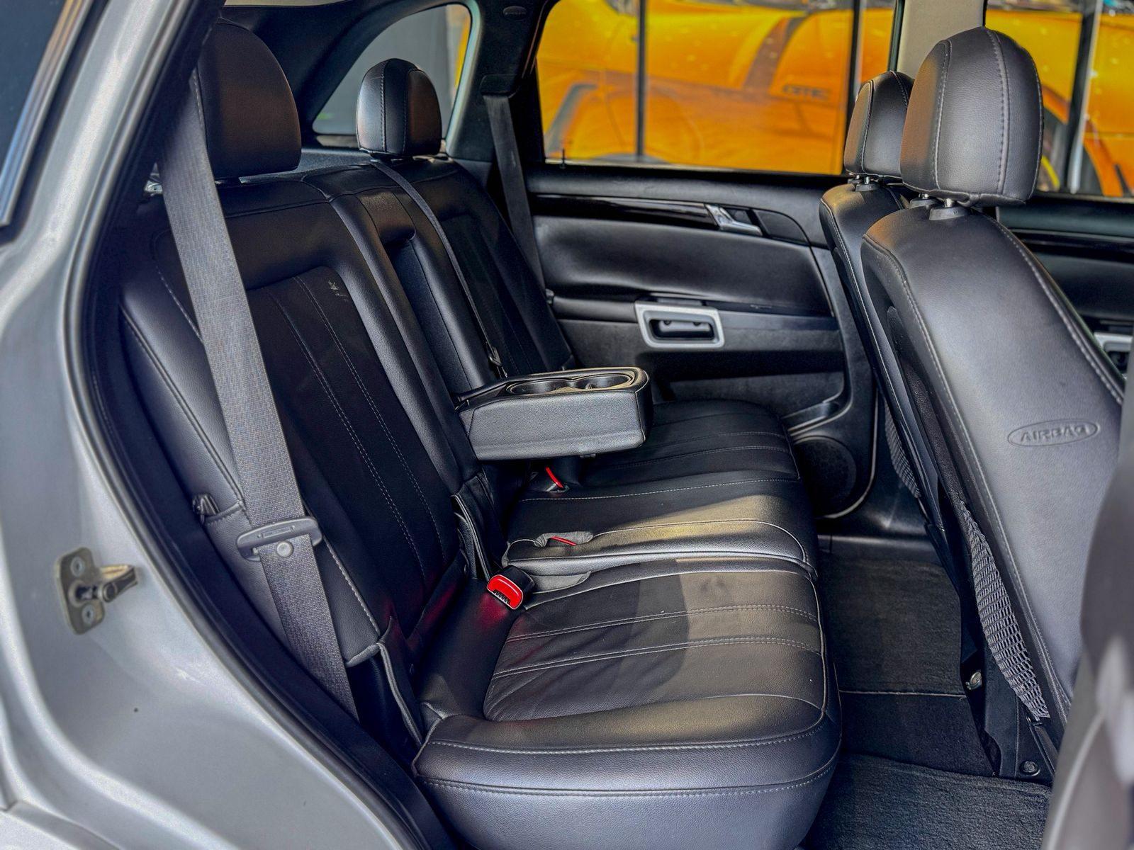 Foto número 412251 do veiculo