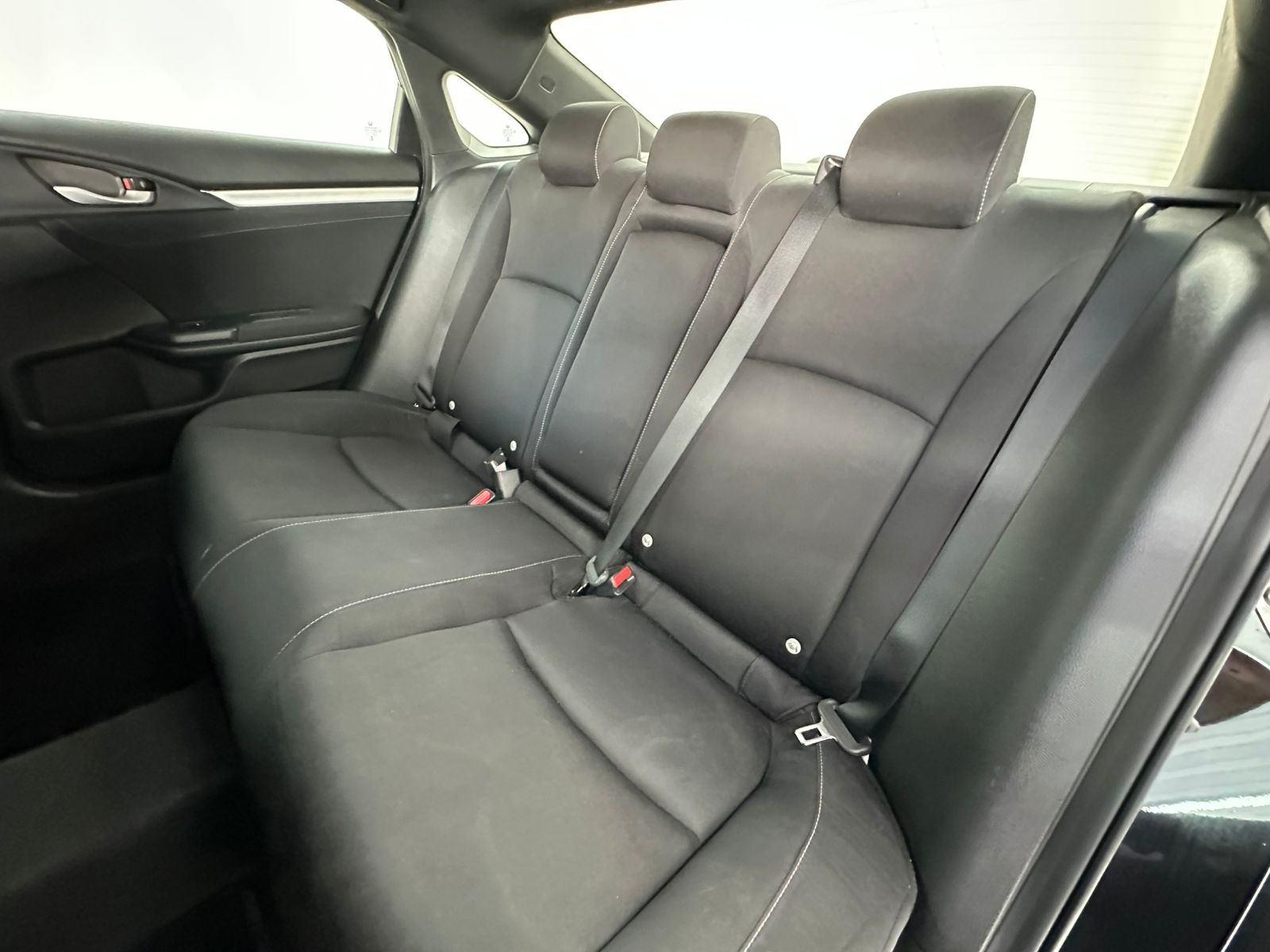 Foto número 425963 do veiculo