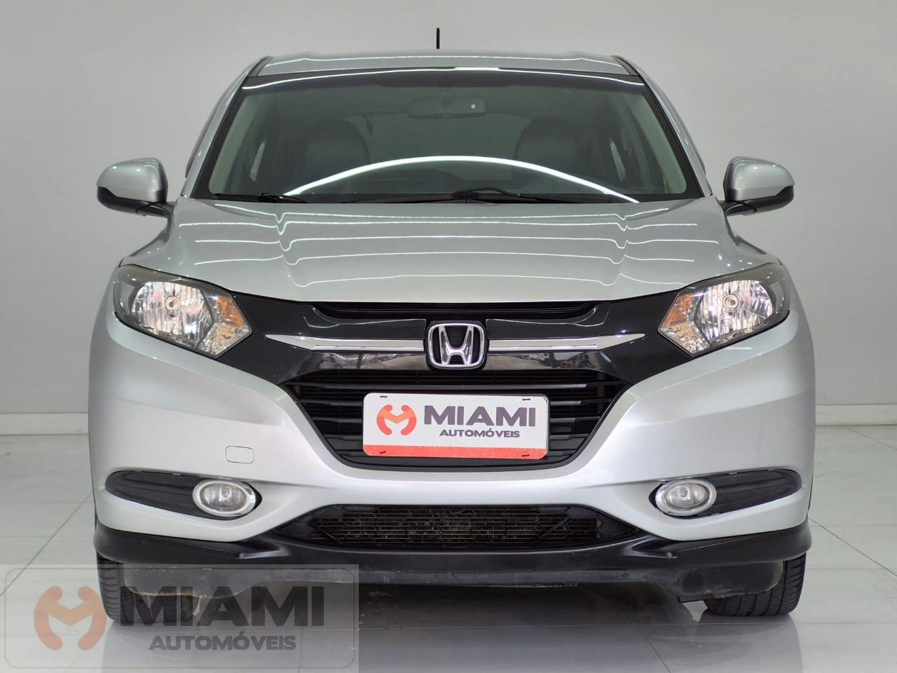 Foto número 411701 do veiculo