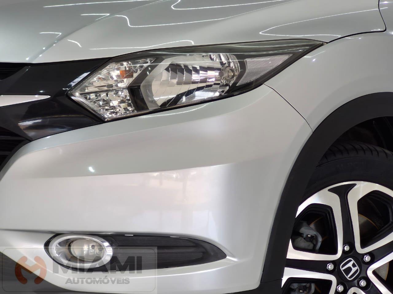 Foto número 411700 do veiculo