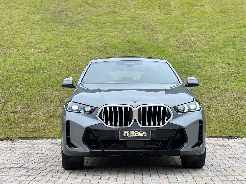 Foto número 409220 do veiculo