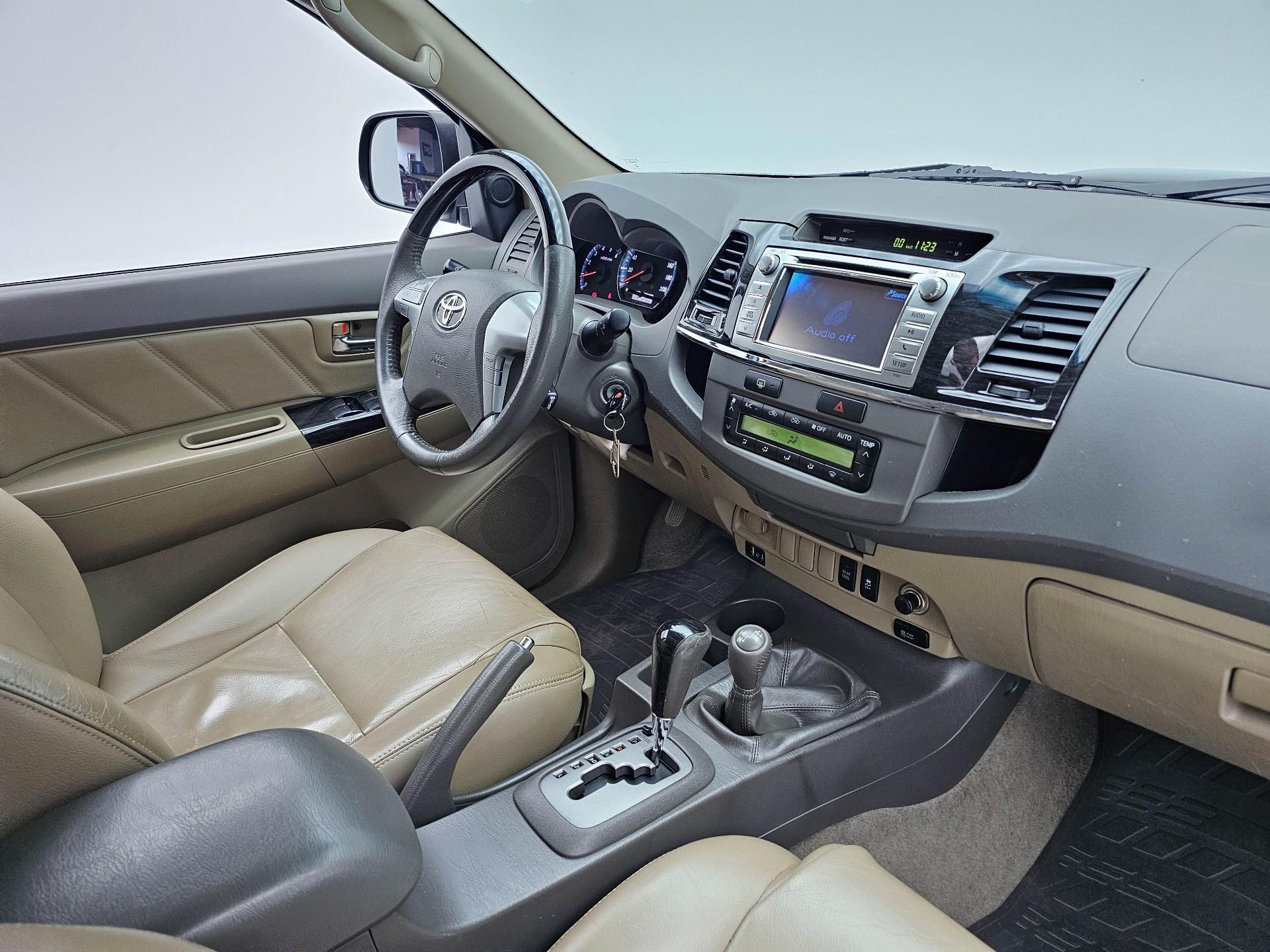 Foto número 412114 do veiculo