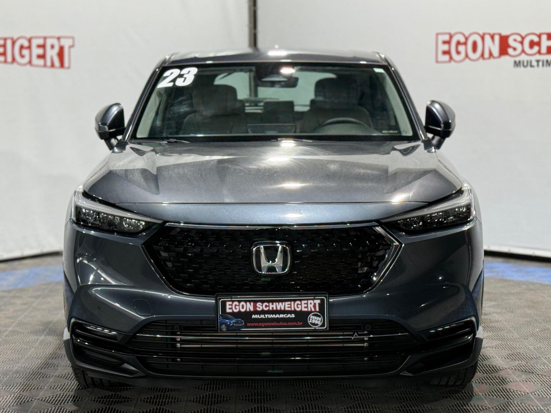 Foto número 415947 do veiculo