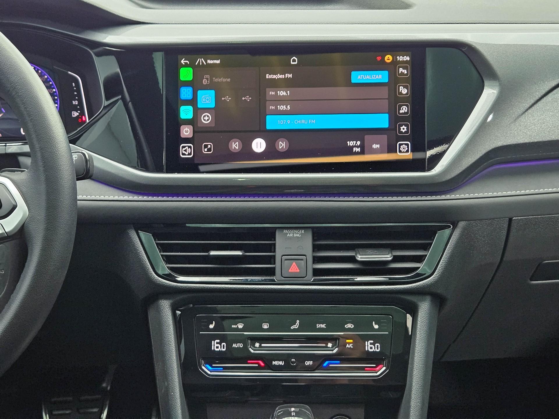 Foto número 434792 do veiculo